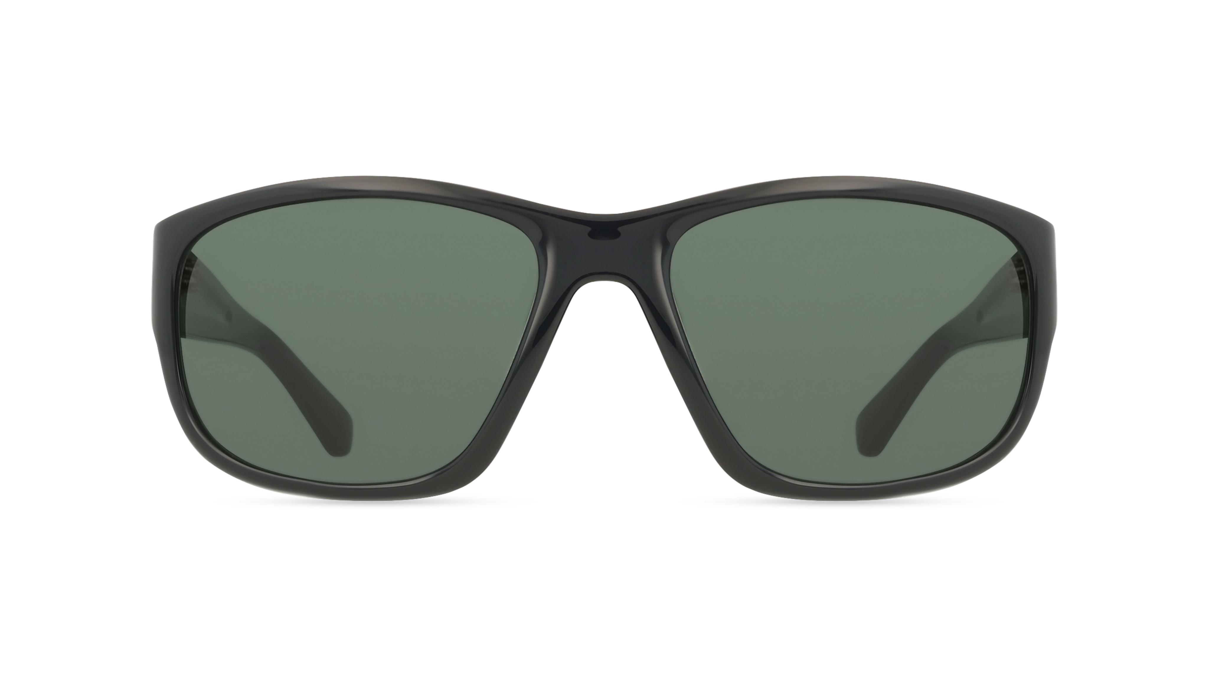 Fielmann LD 037 SUN CL MICHAEL