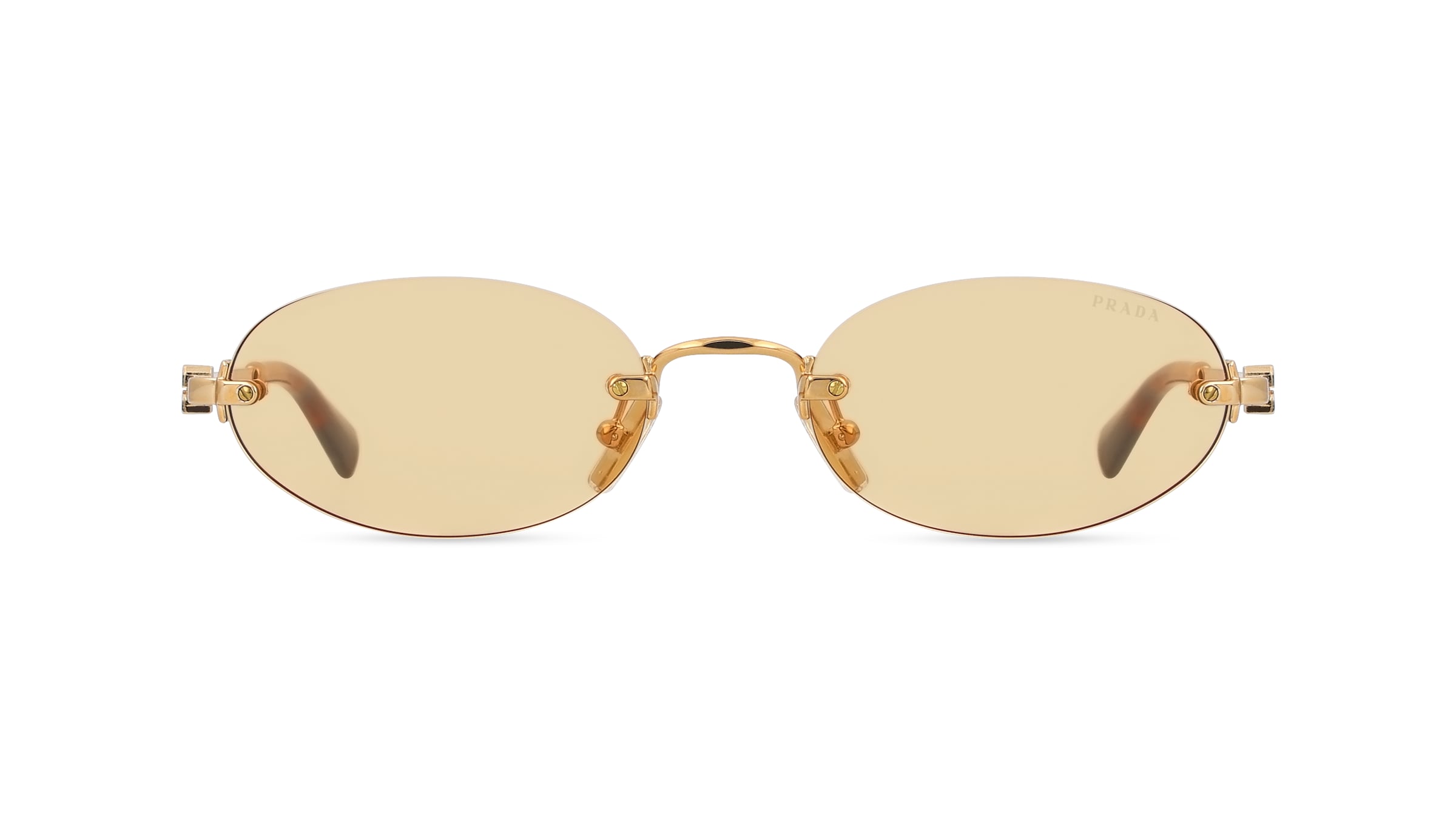 Miu Miu MU A54S