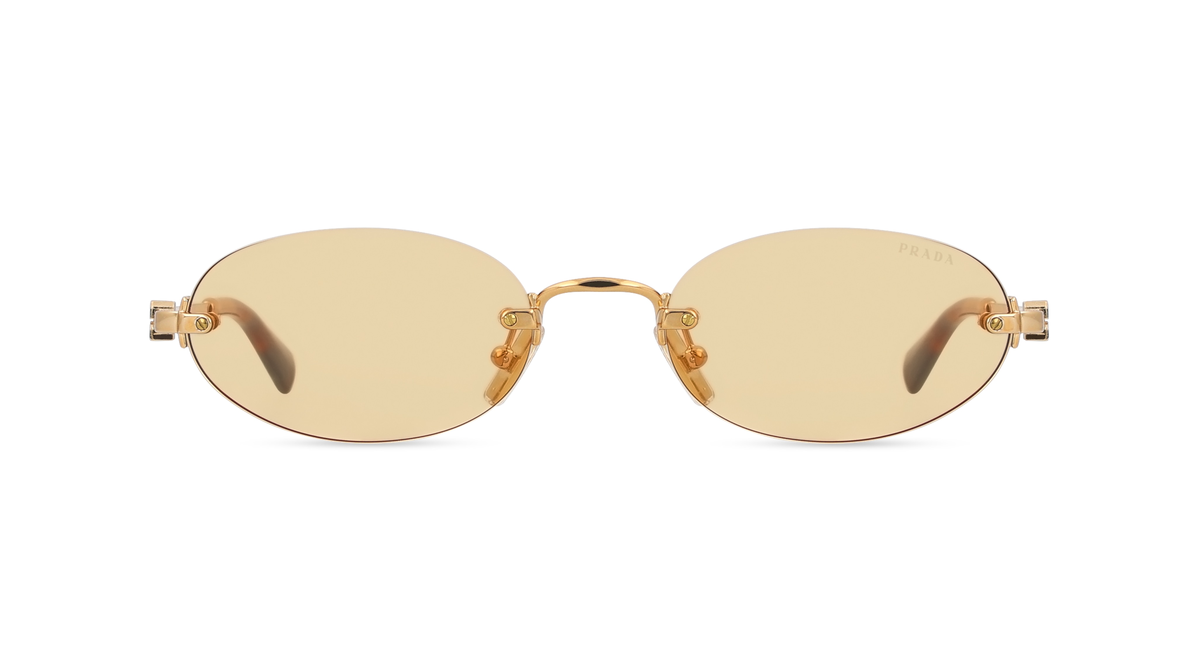 Miu Miu MU A54S