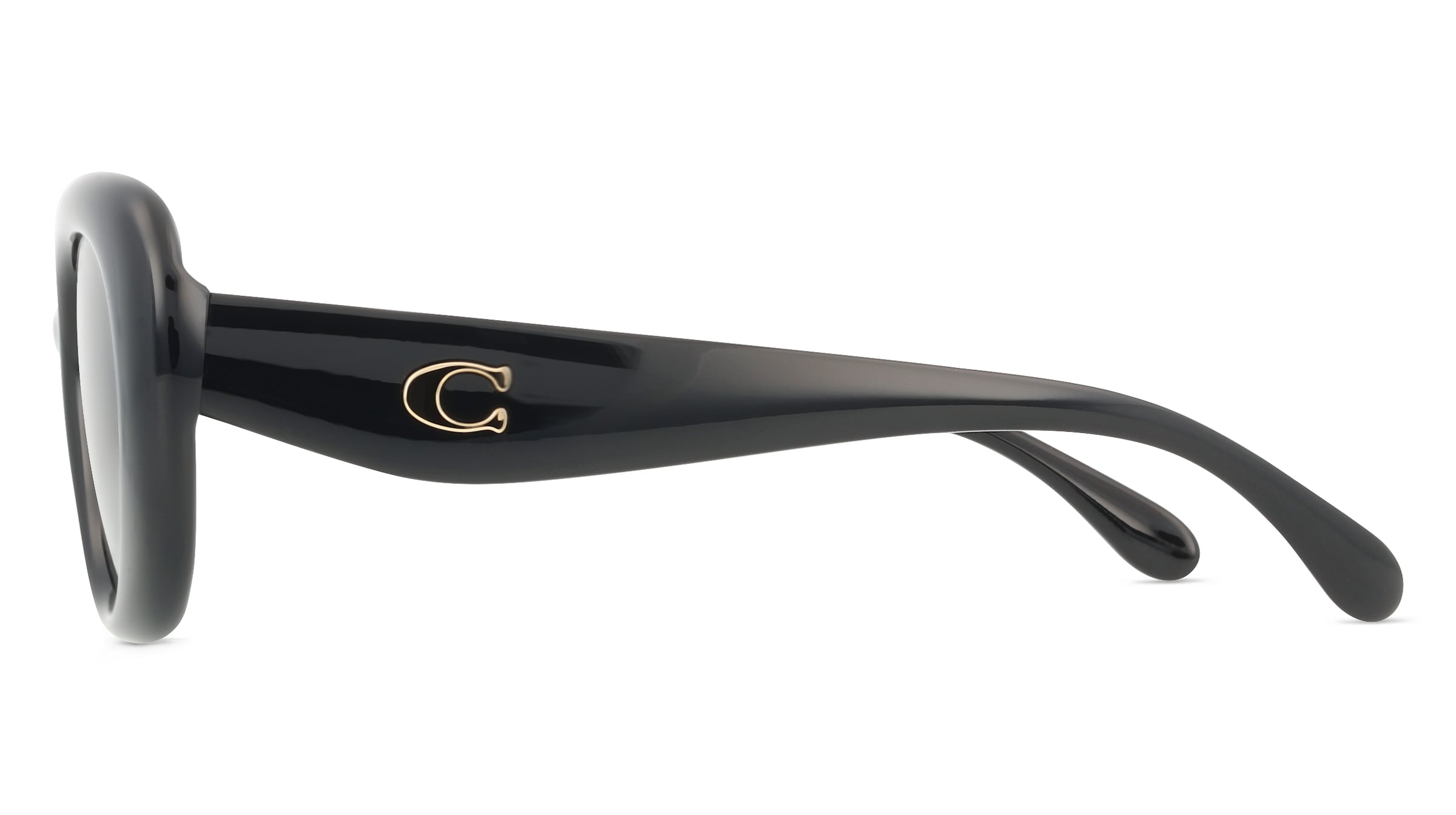 Coach 0HC8391U CR609