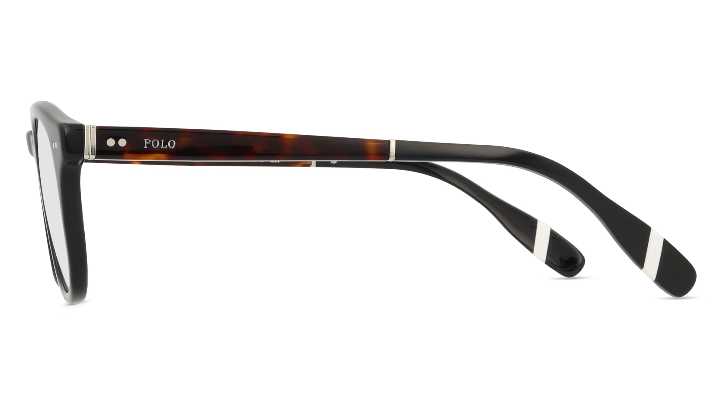 Polo Ralph Lauren PH2267