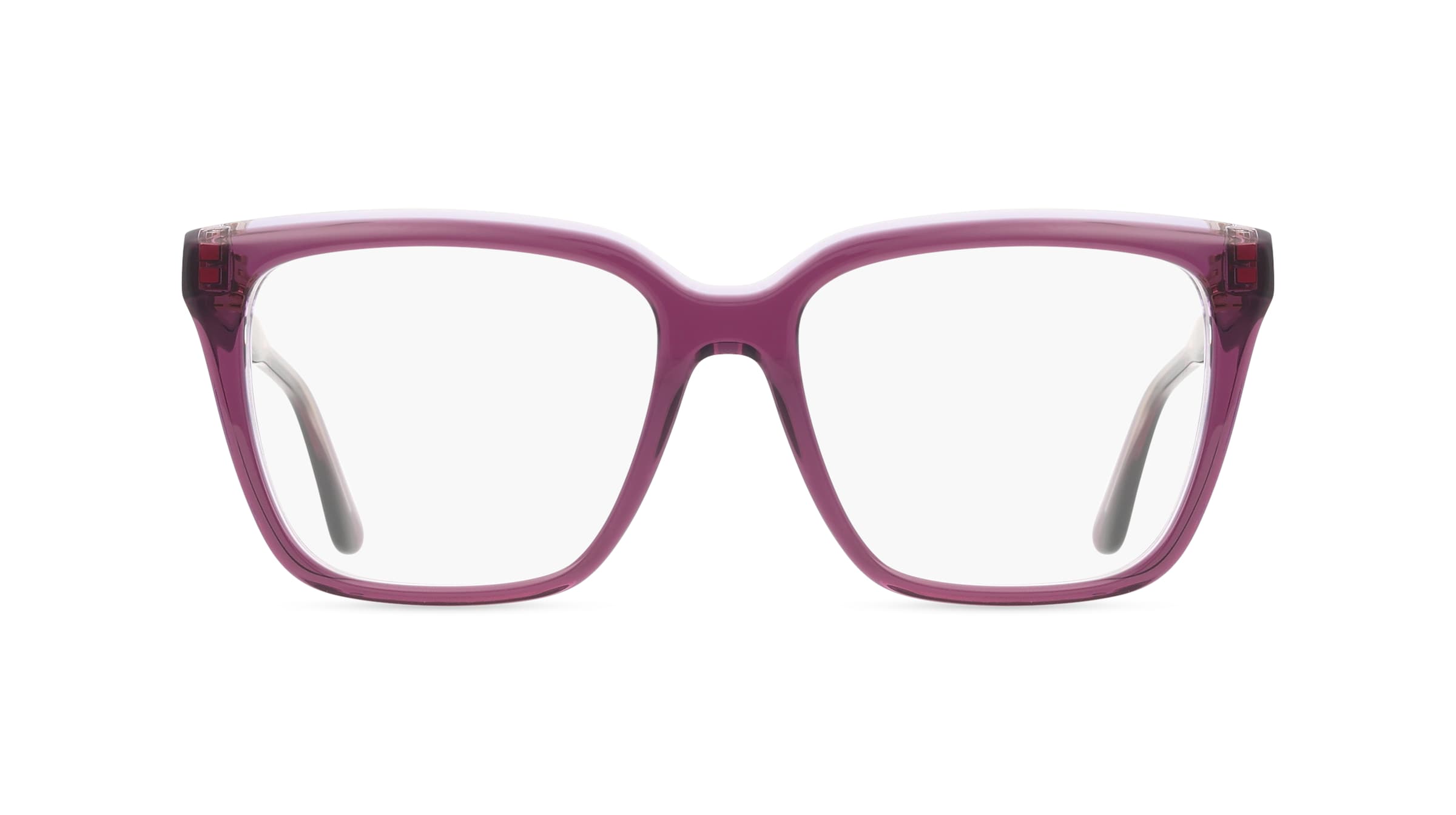 Calvin Klein CK24541