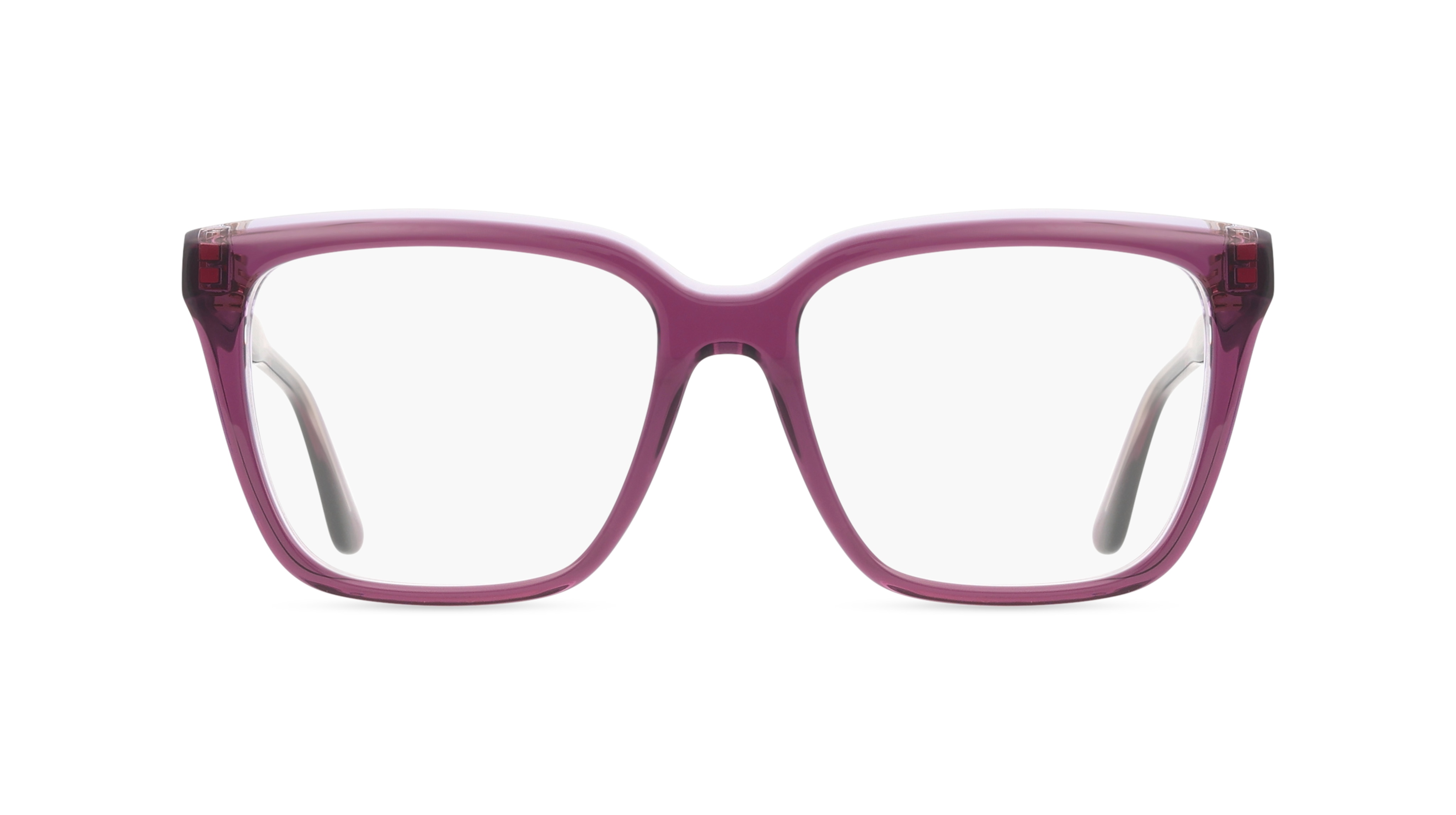 Calvin Klein CK24541