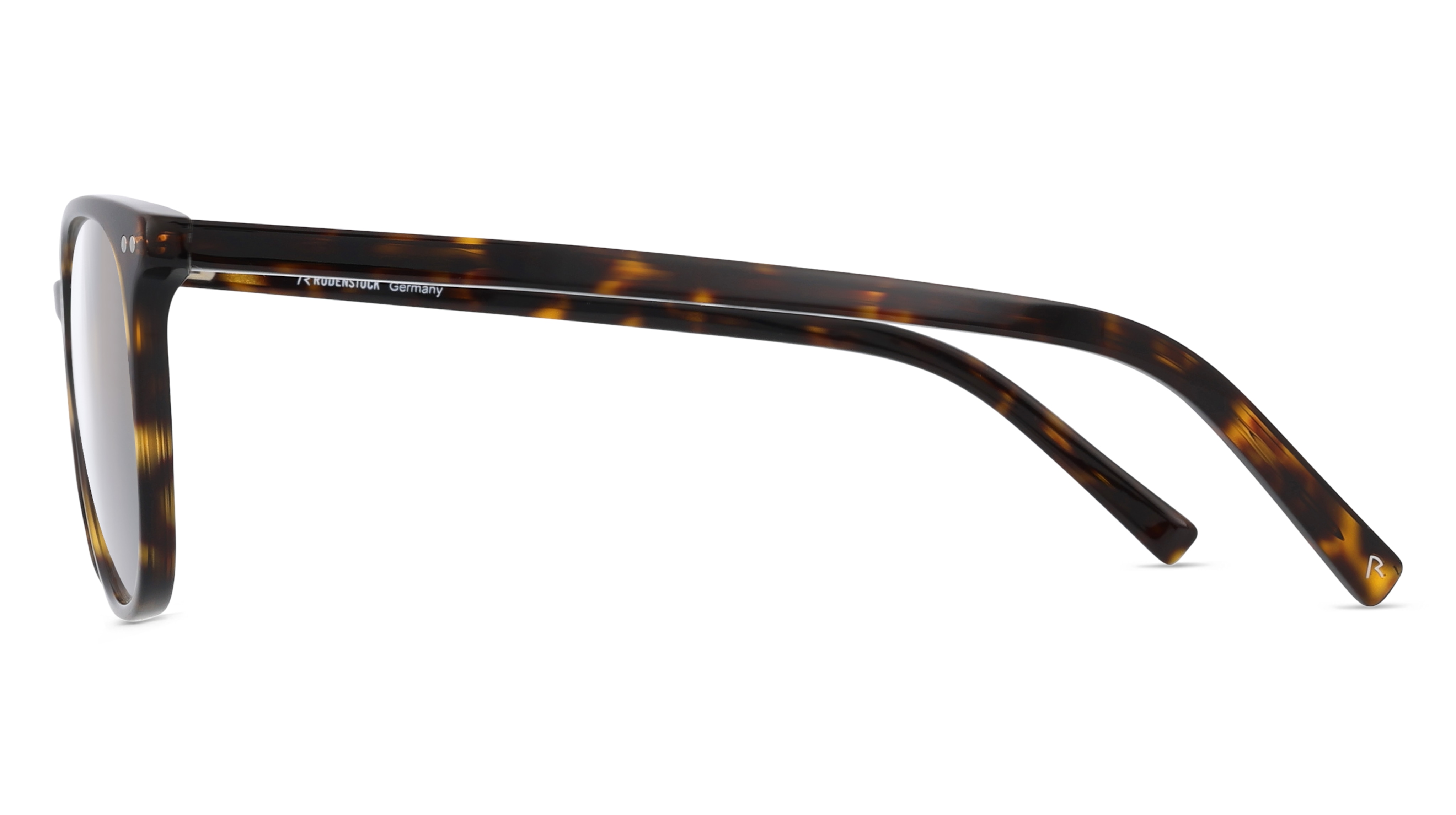 Rodenstock 5356