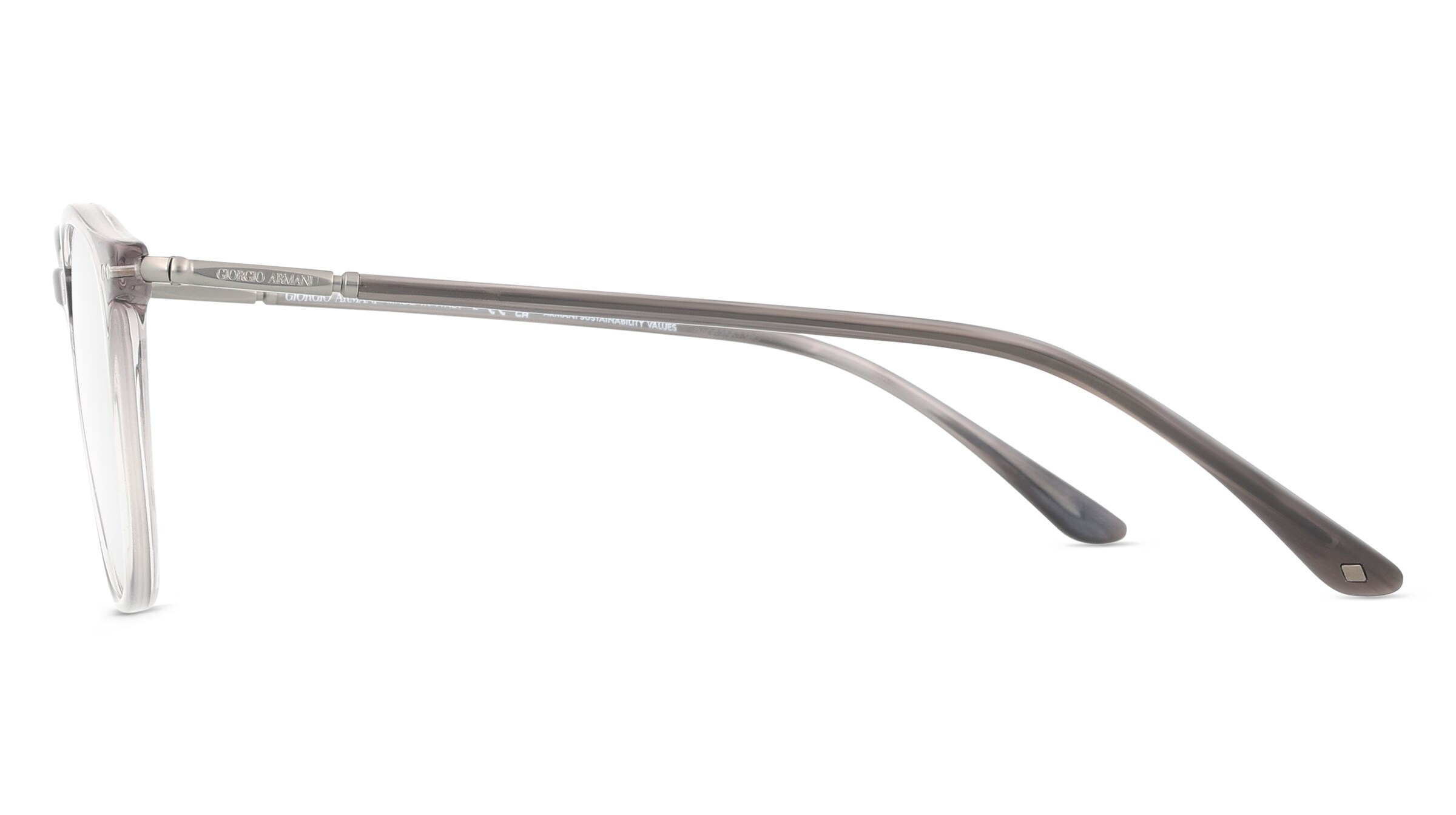 Giorgio Armani AR7125