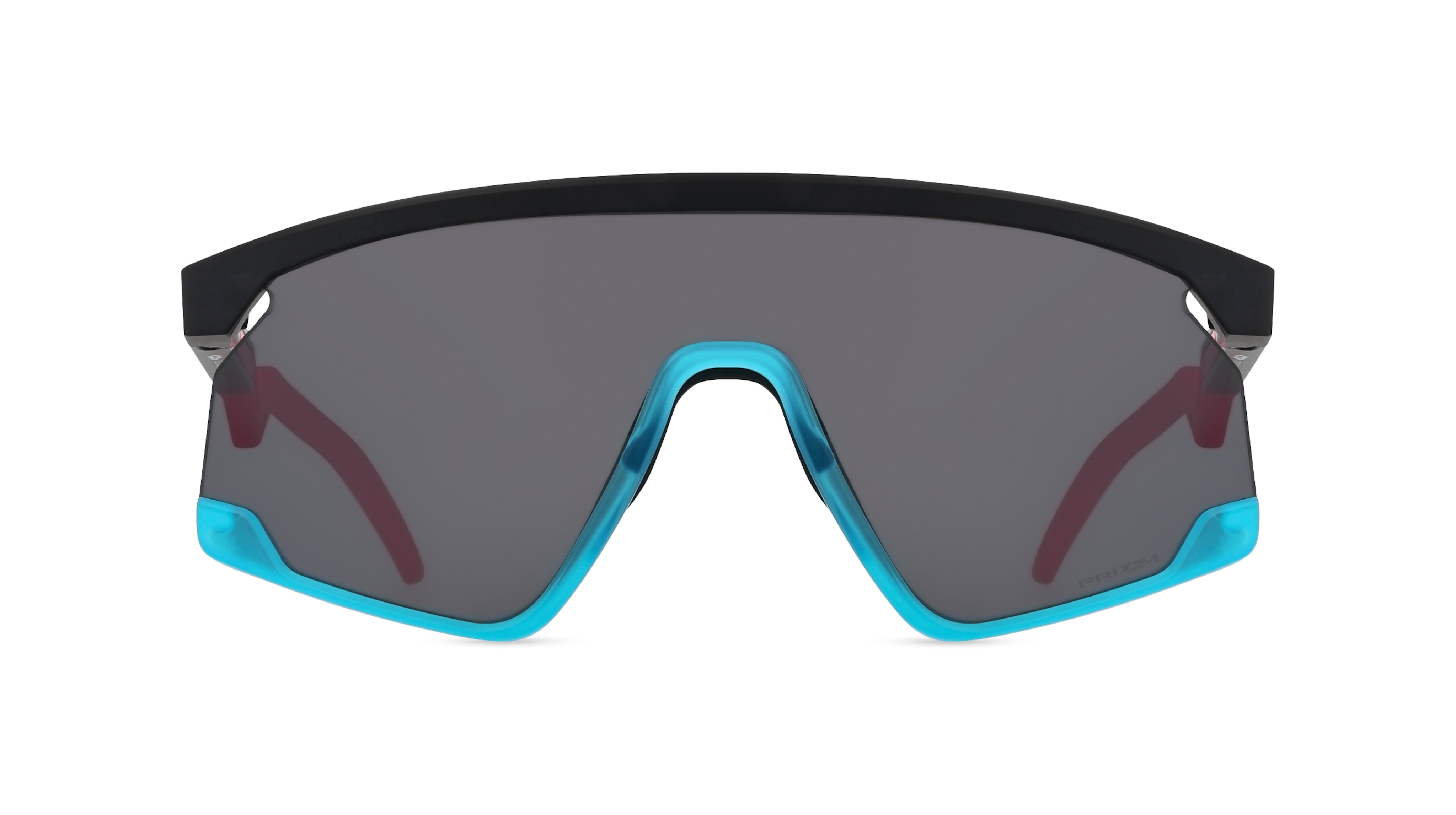 Oakley OO9280 BXTR
