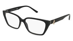 variant 20754 / Jimmy Choo 0JC3008 / Nero