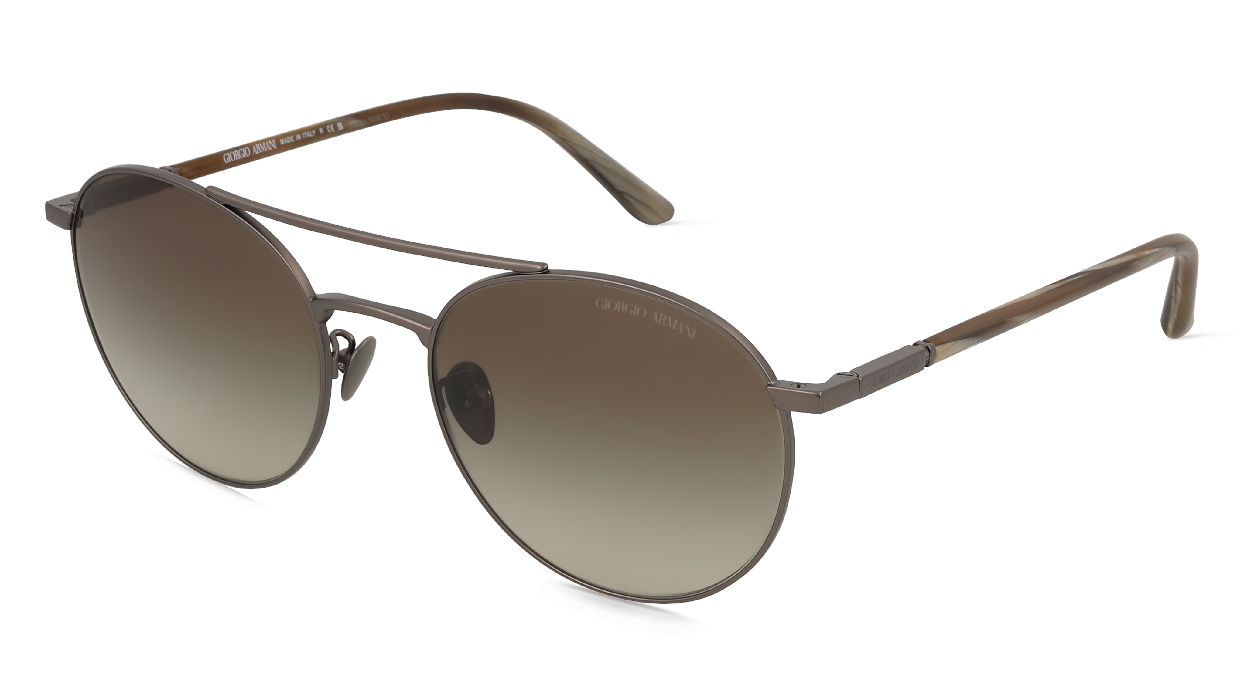 Giorgio Armani 0AR6156