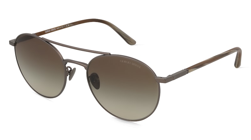 AR6156 Giorgio Armani