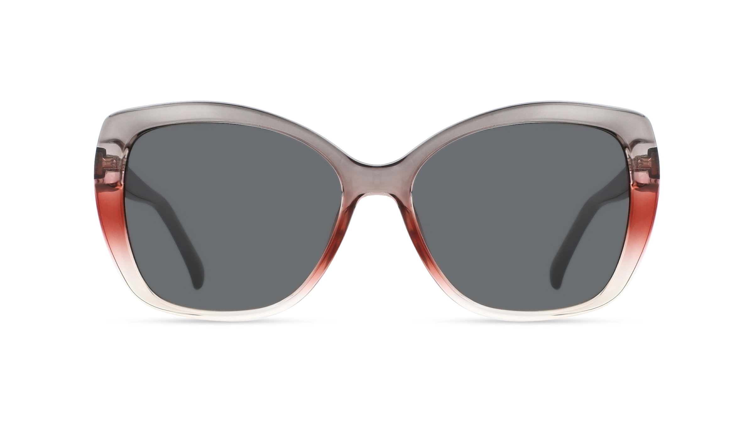 Fielmann OU 026 SUN FA