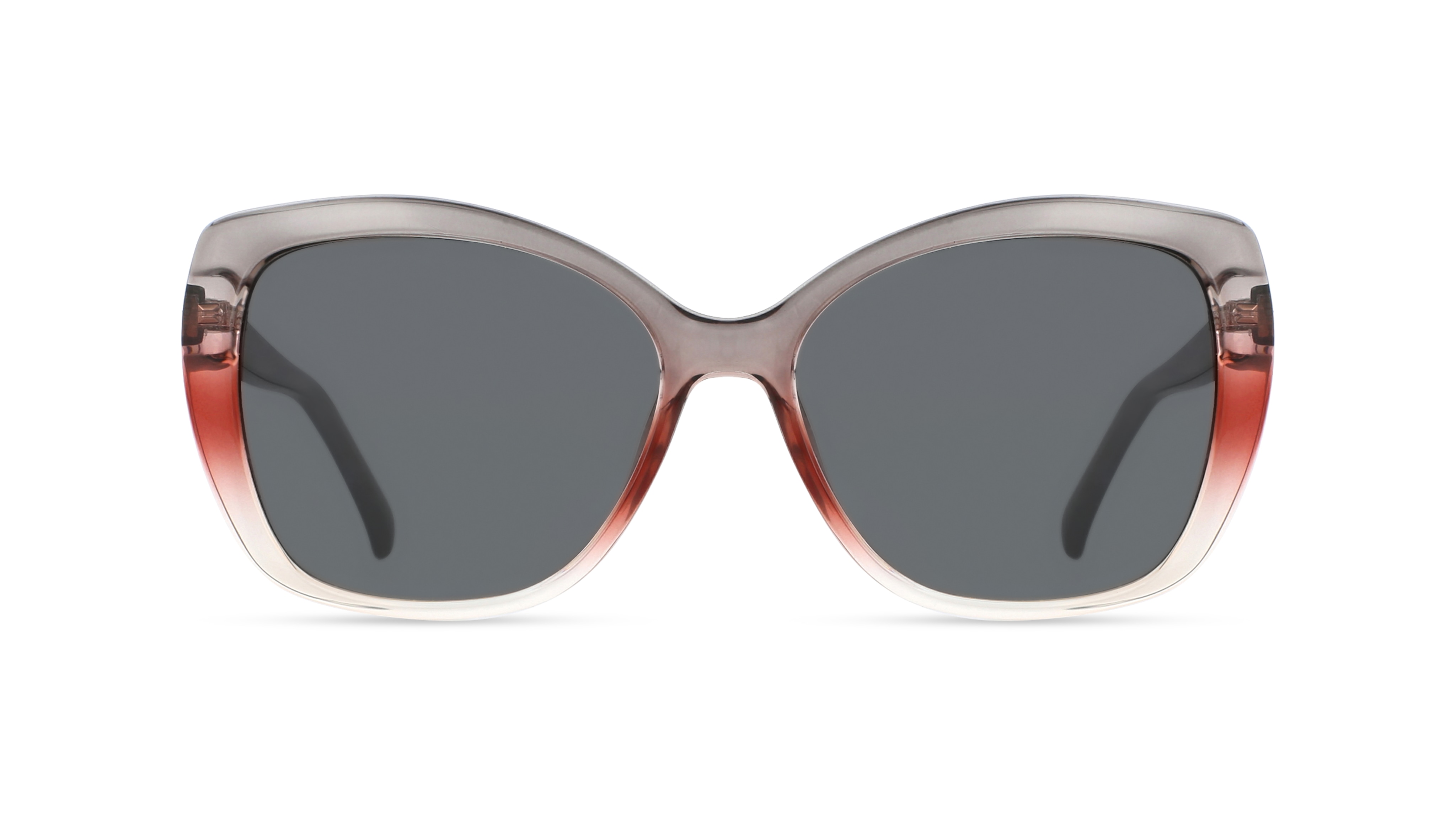 Fielmann OU 026 SUN FA