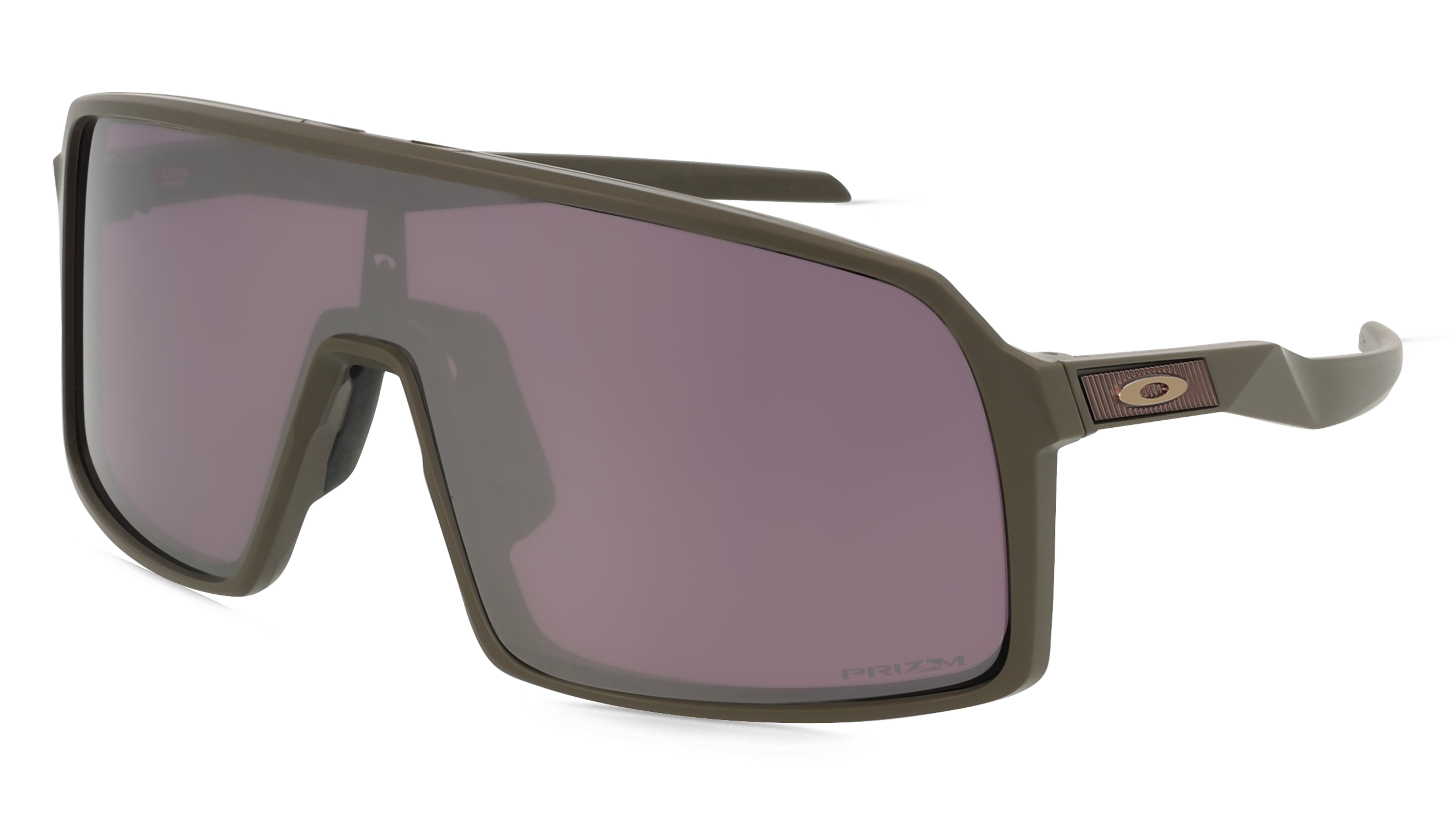 Oakley OO9406 SUTRO