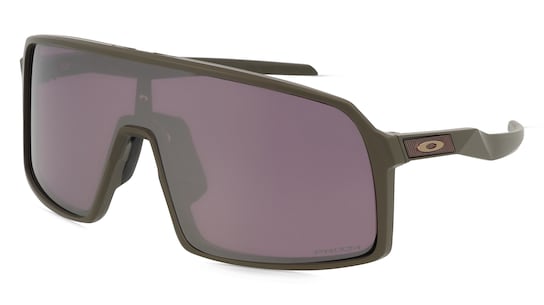 Oakley OO9406 SUTRO Oakley
