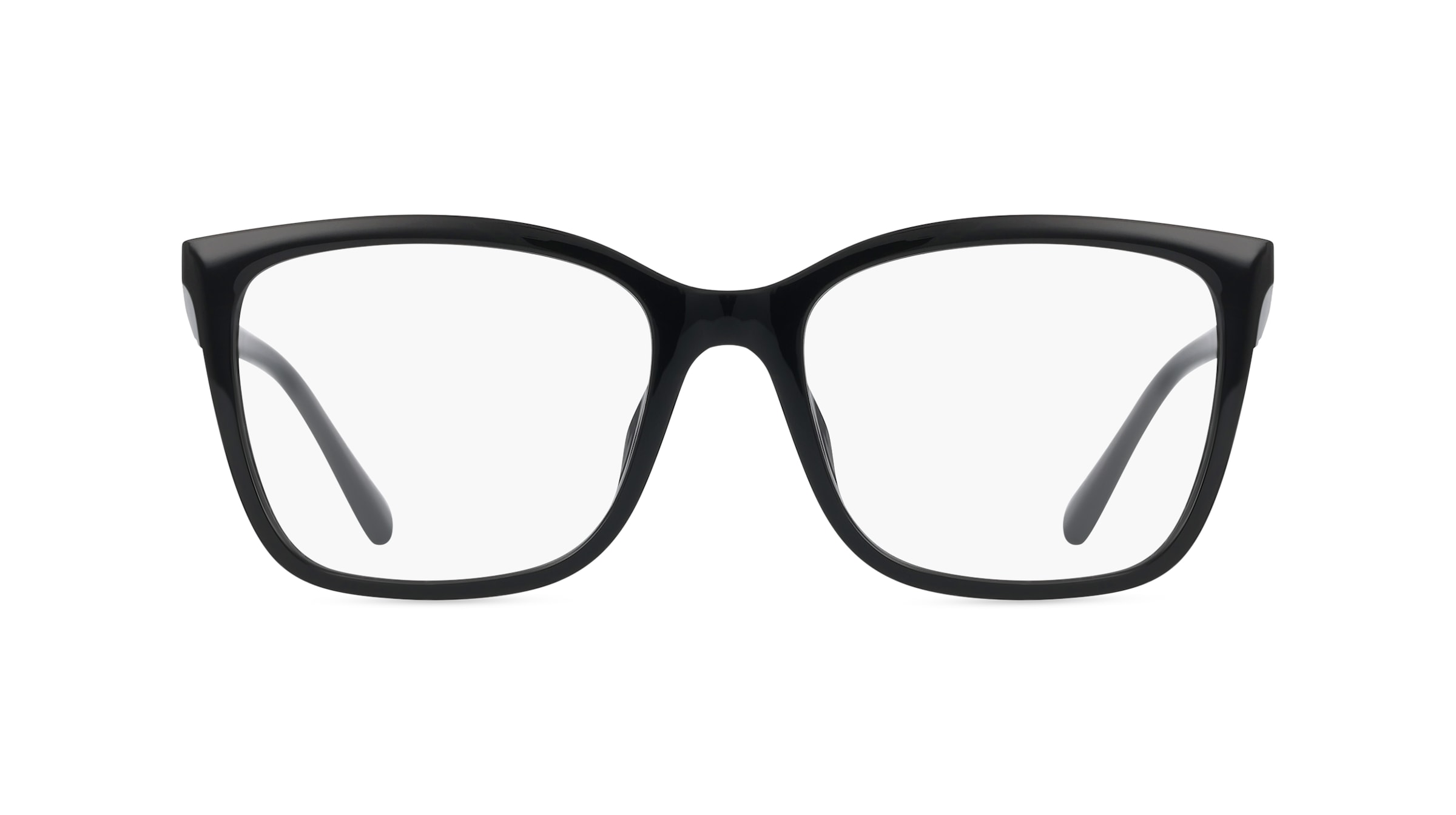 Armani Exchange AX3088U