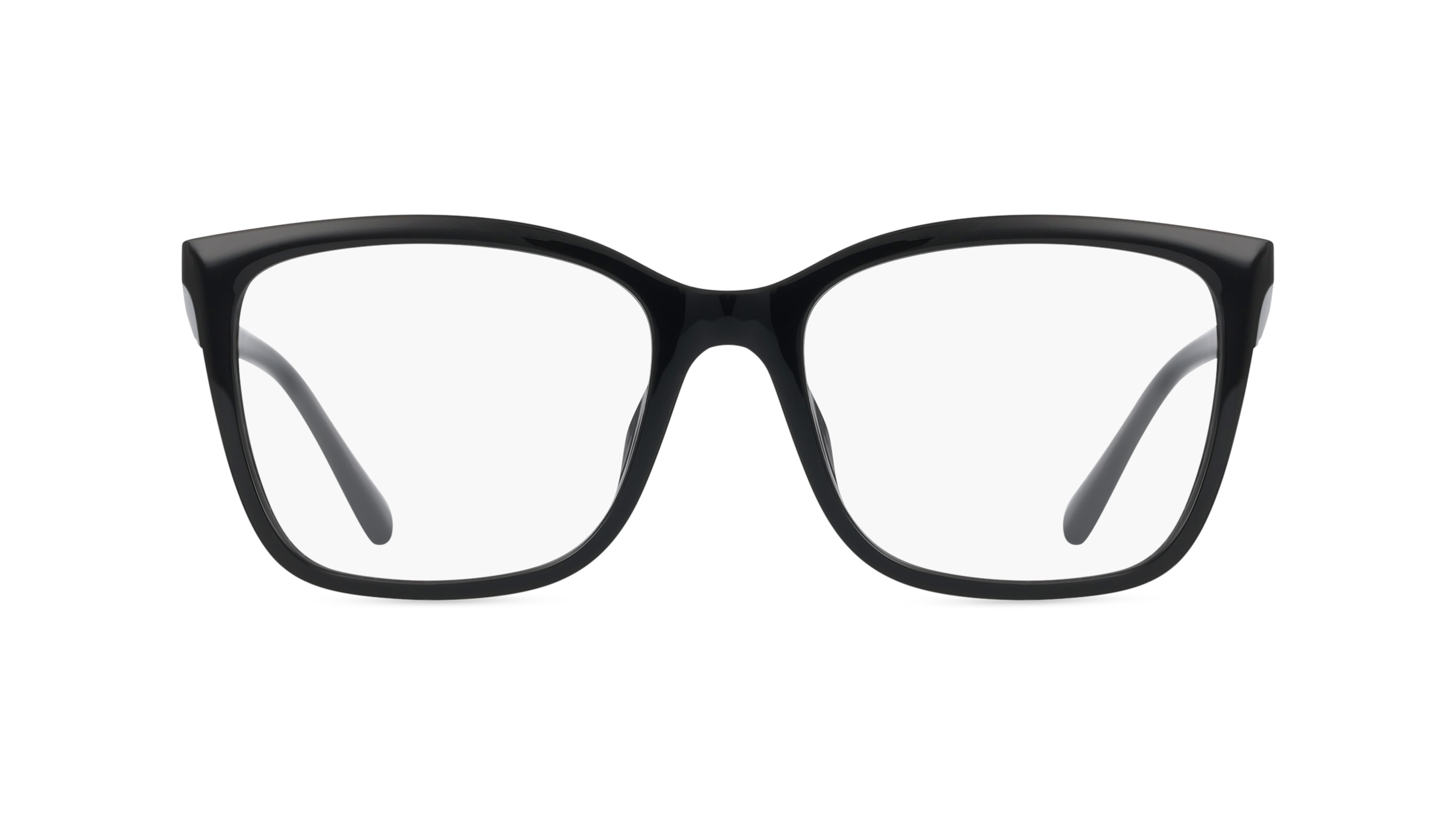 Armani Exchange AX3088U