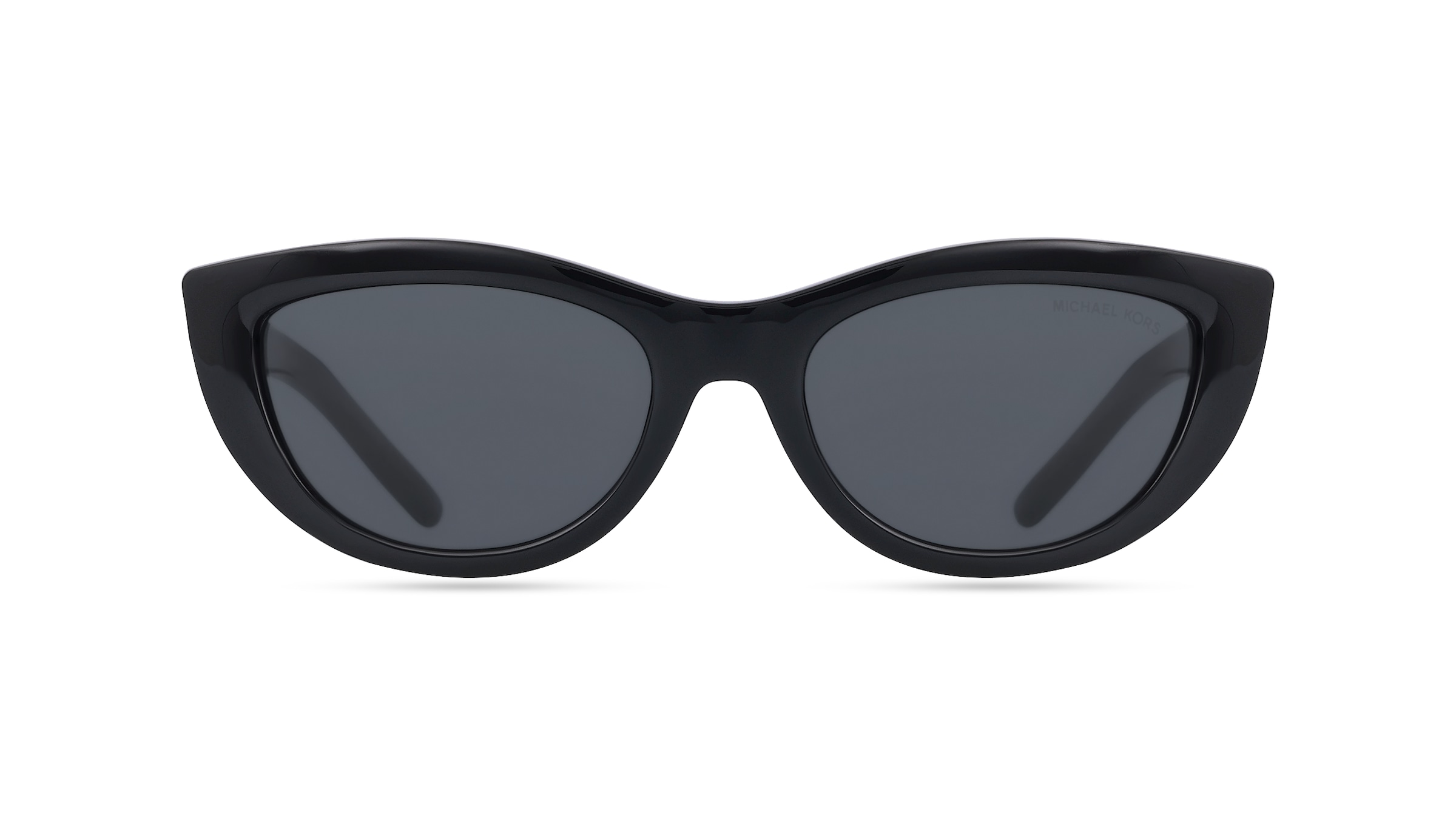 Michael Kors MK2160 RIO