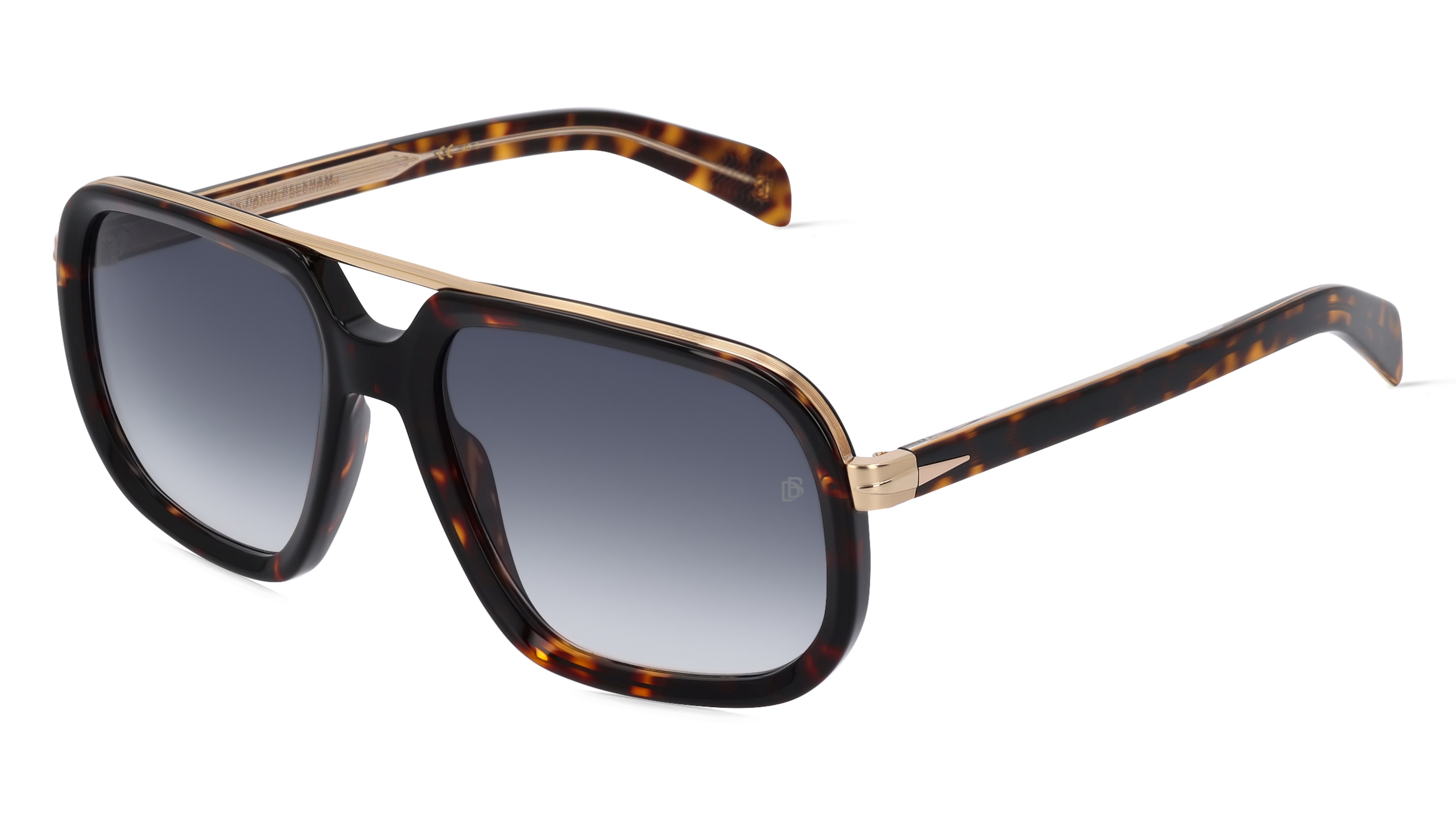 David Beckham DB 7101/S