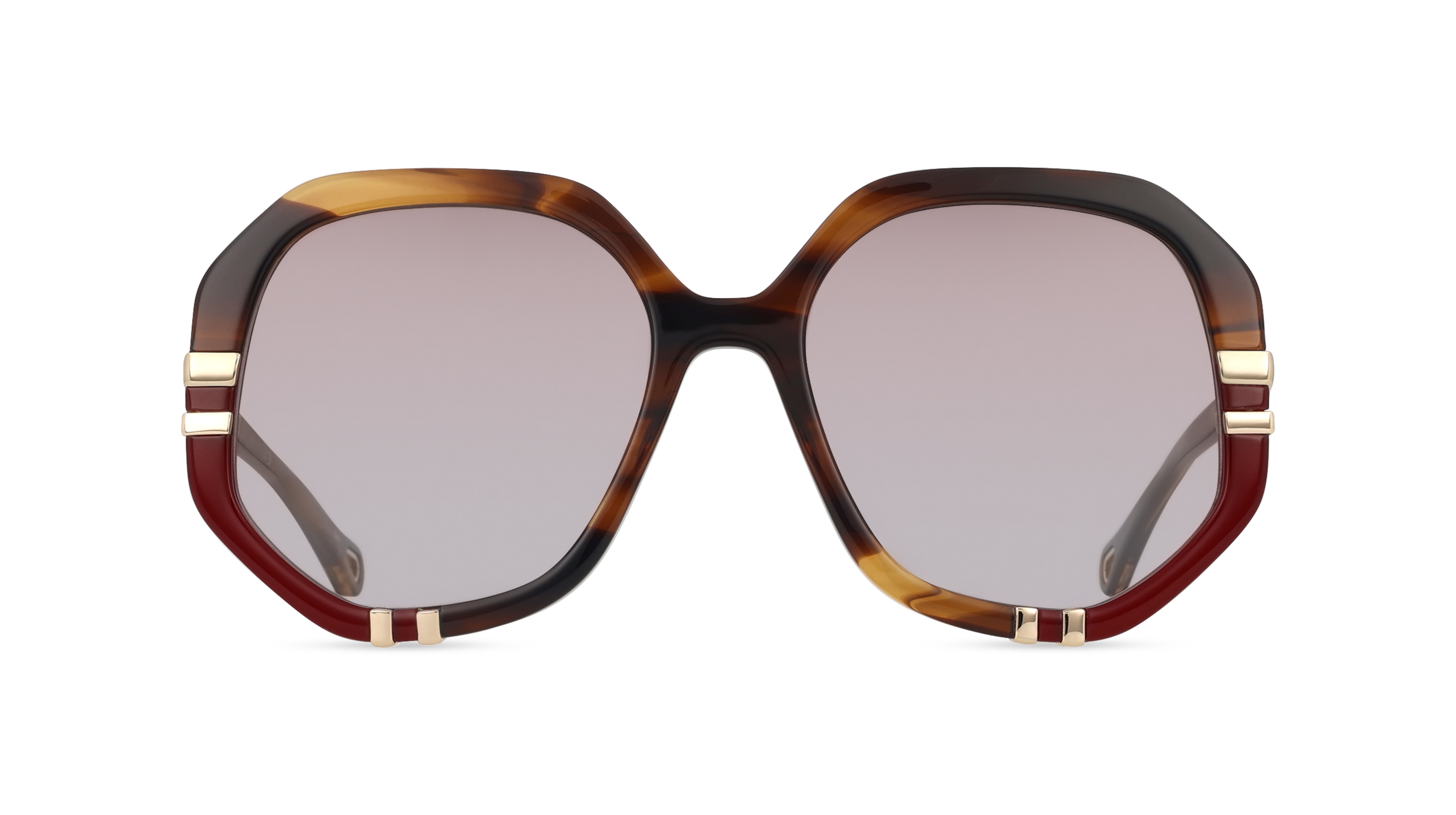 Chloé CH0105S
