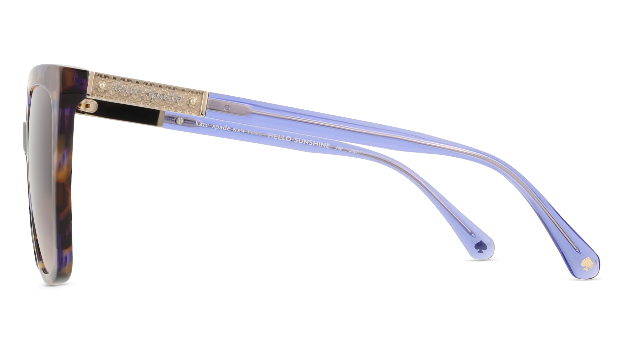 Kate Spade MARLOWE/G/S