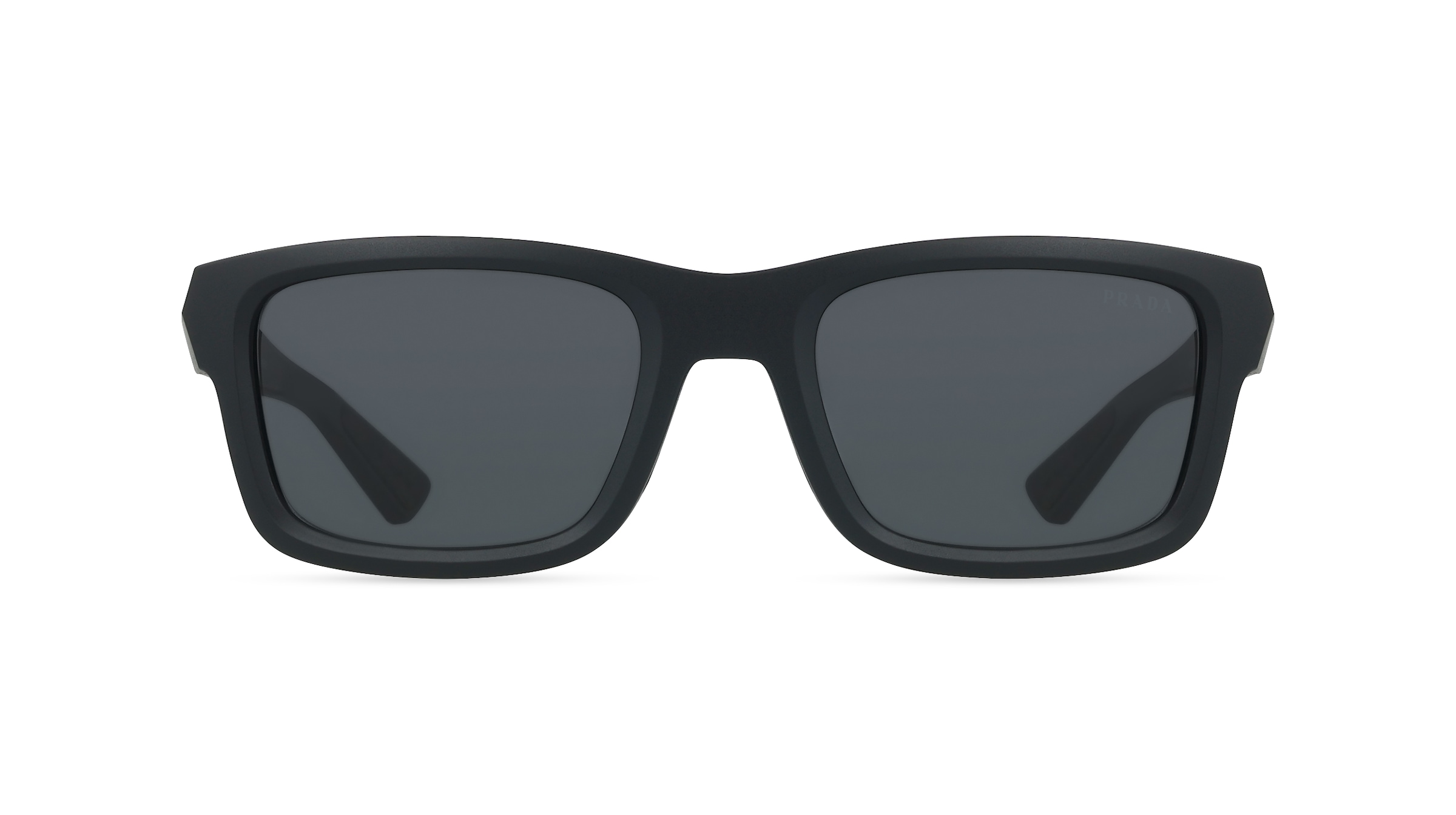 Prada Linea Rossa PS B10S