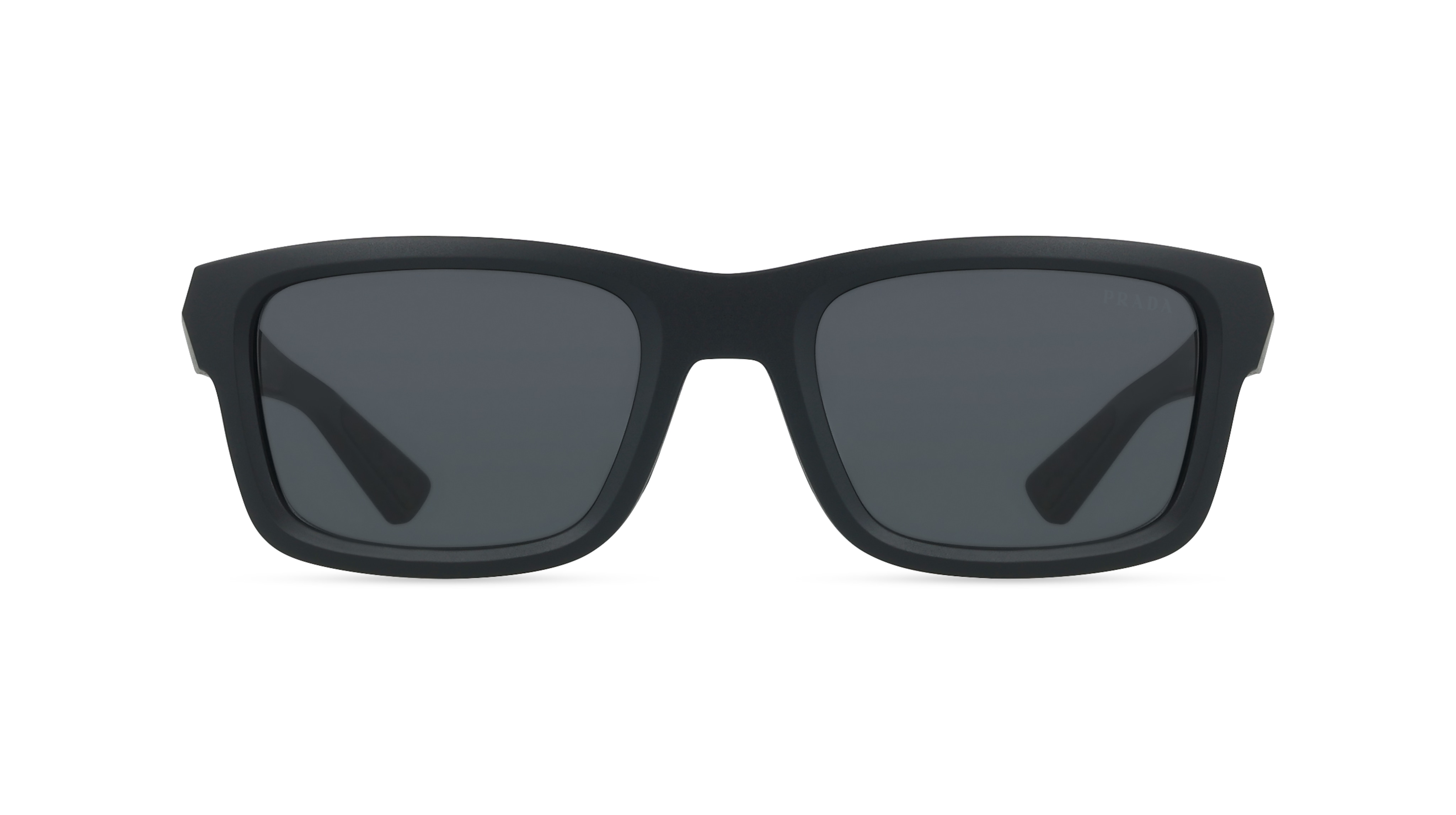 Prada Linea Rossa PS B10S