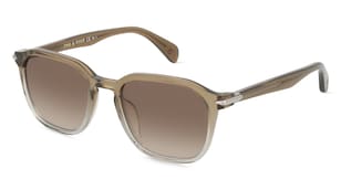 variant 15863 / RAG & BONE RNB5043/S / Oliwkowy