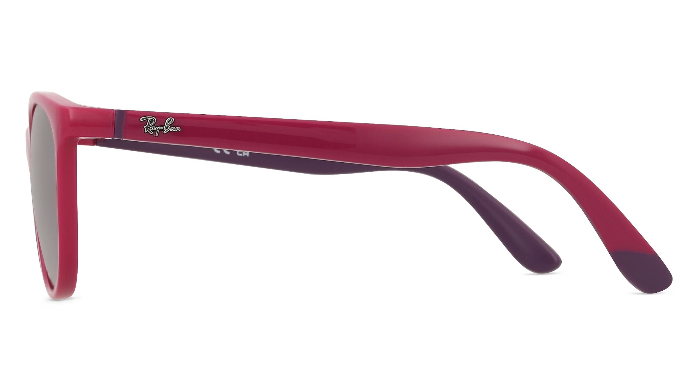 Ray-Ban Junior 0RJ9079S