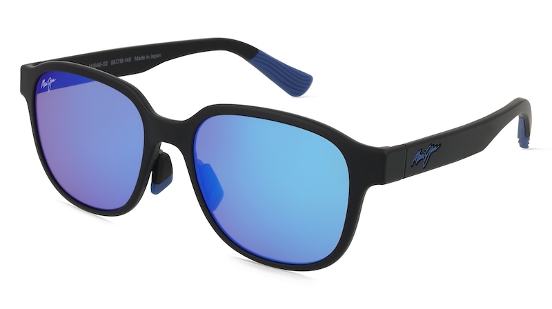 MJ0649SA Maui Jim