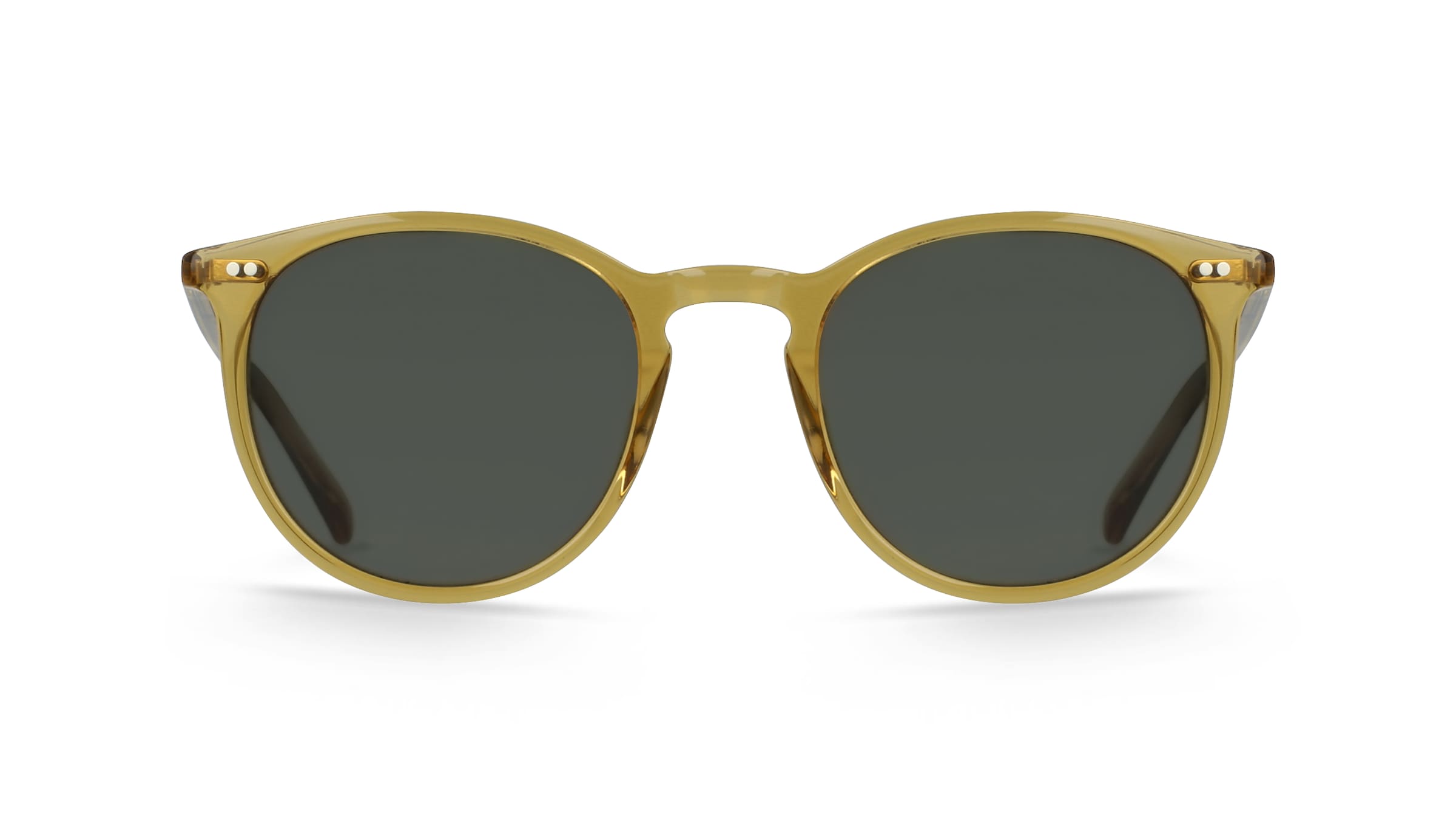 Fielmann Q 065 SUN CL