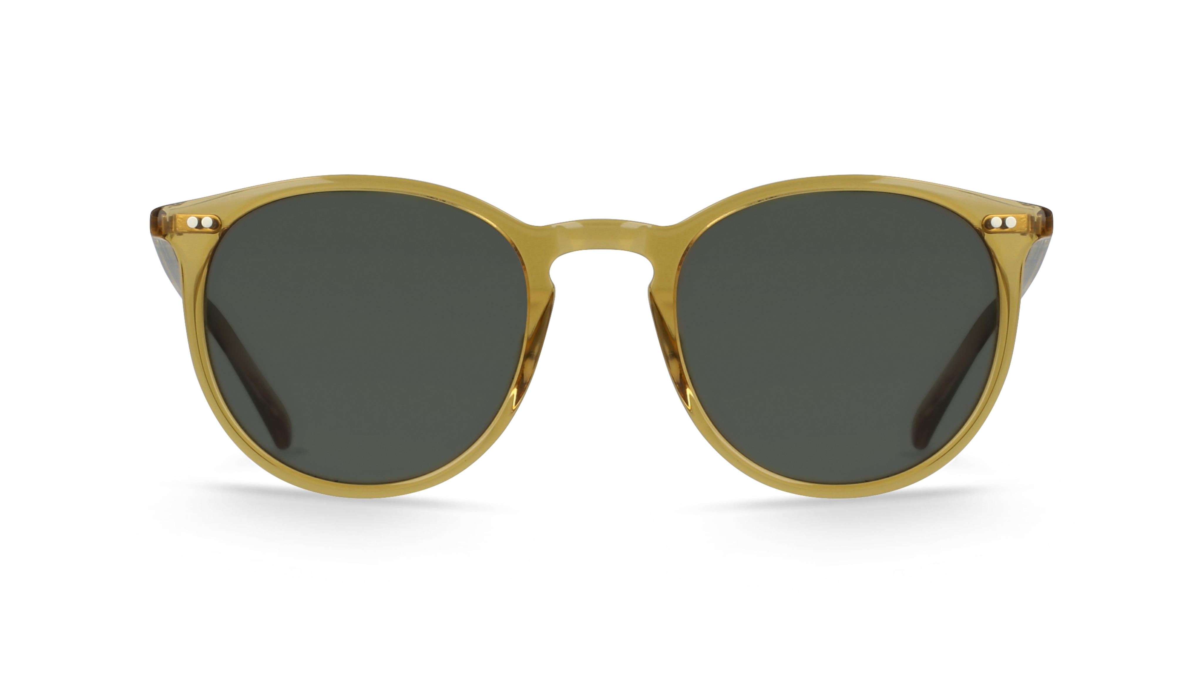 Fielmann Q 065 SUN CL