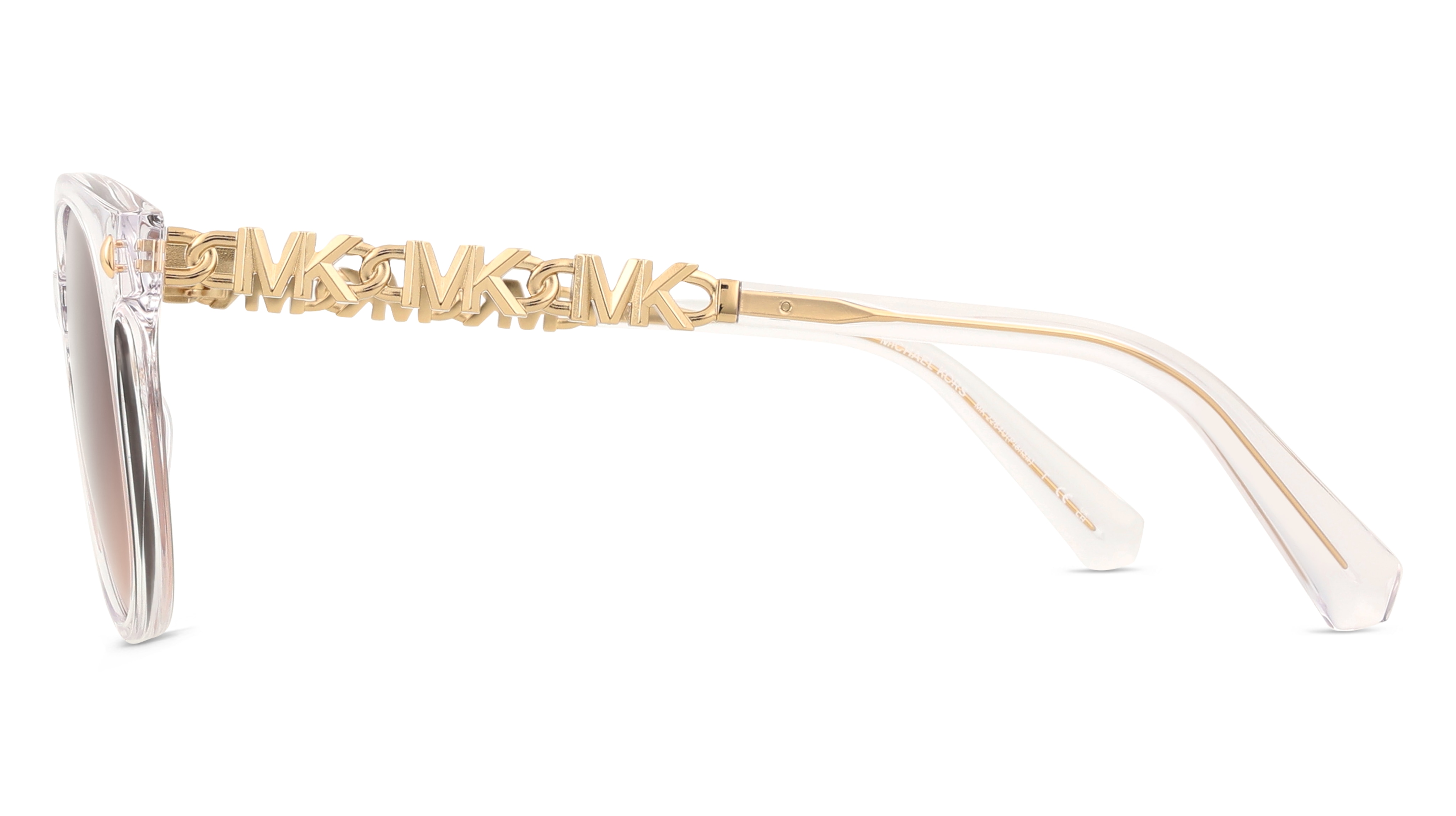 Michael Kors 0MK2264U PIENZA