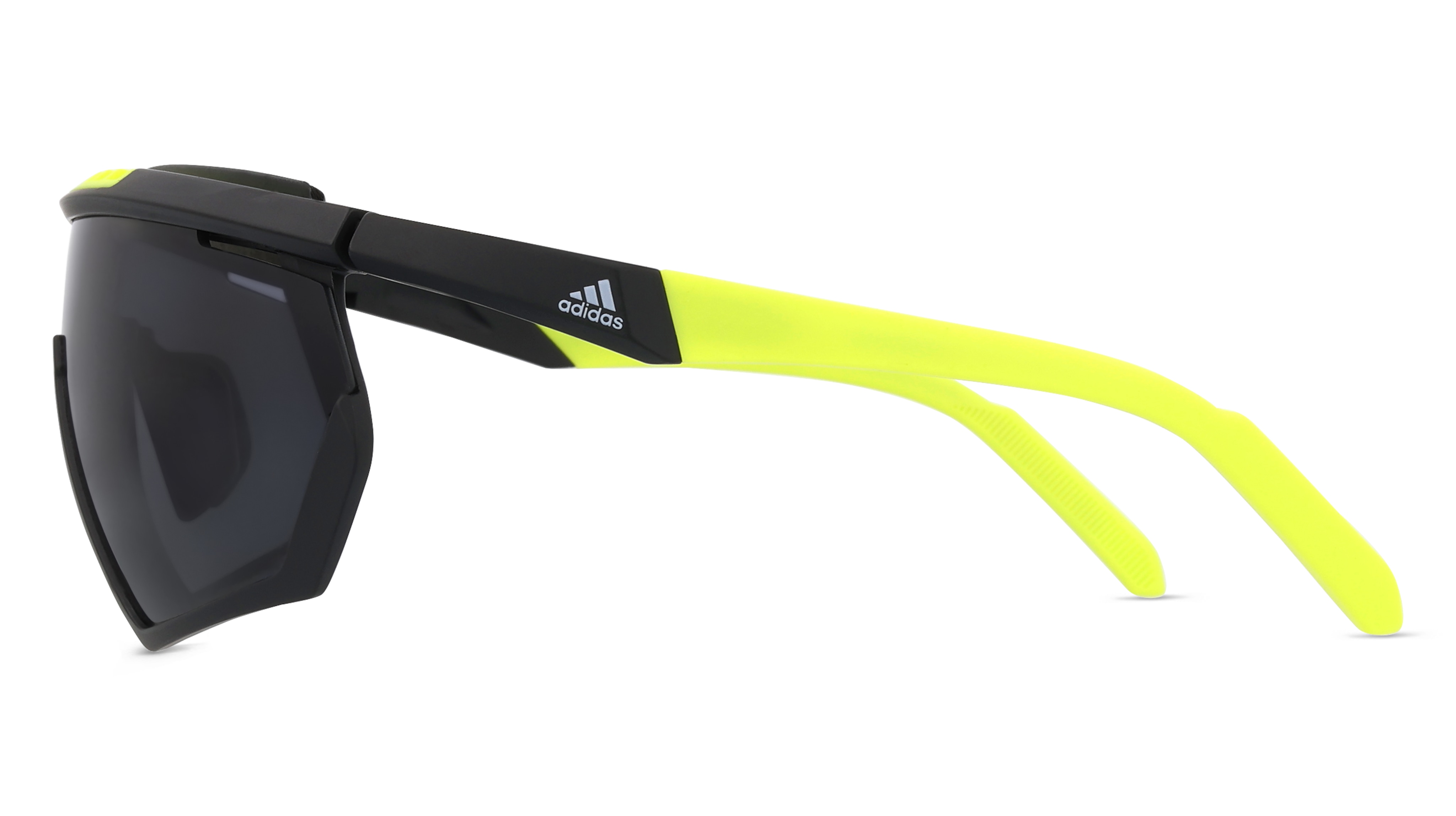 Adidas SP0029-H