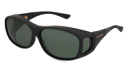 Cocoons Fitover M COCOONS