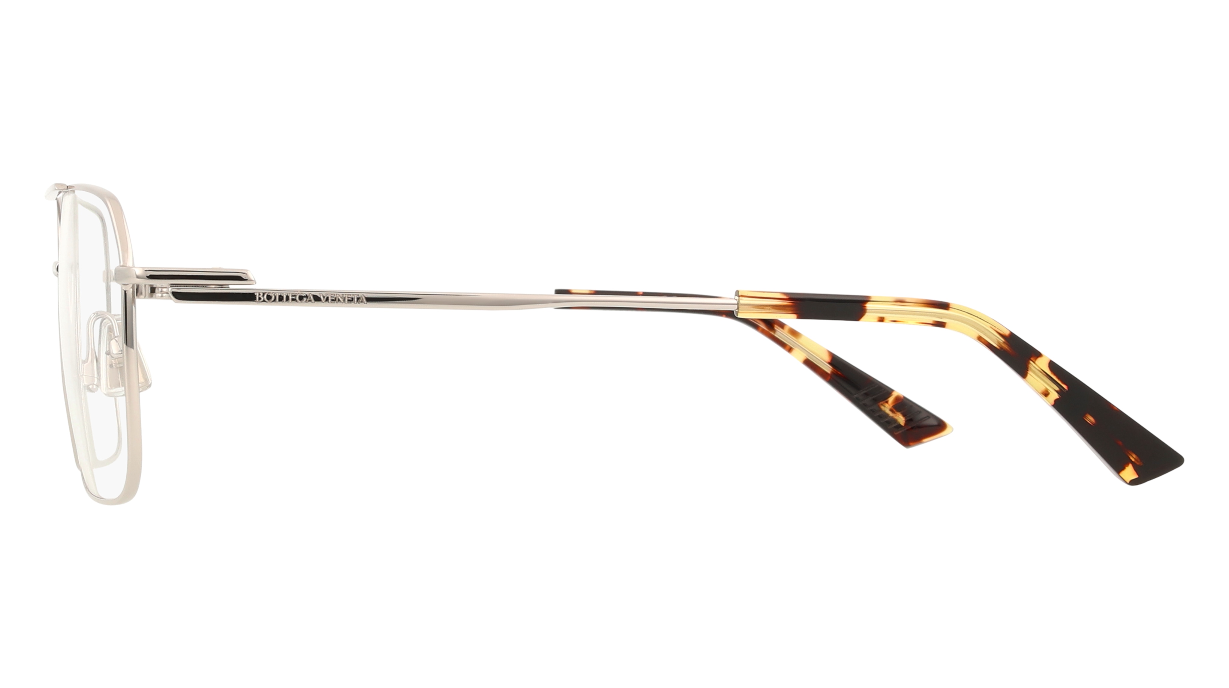 Bottega Veneta BV1384O