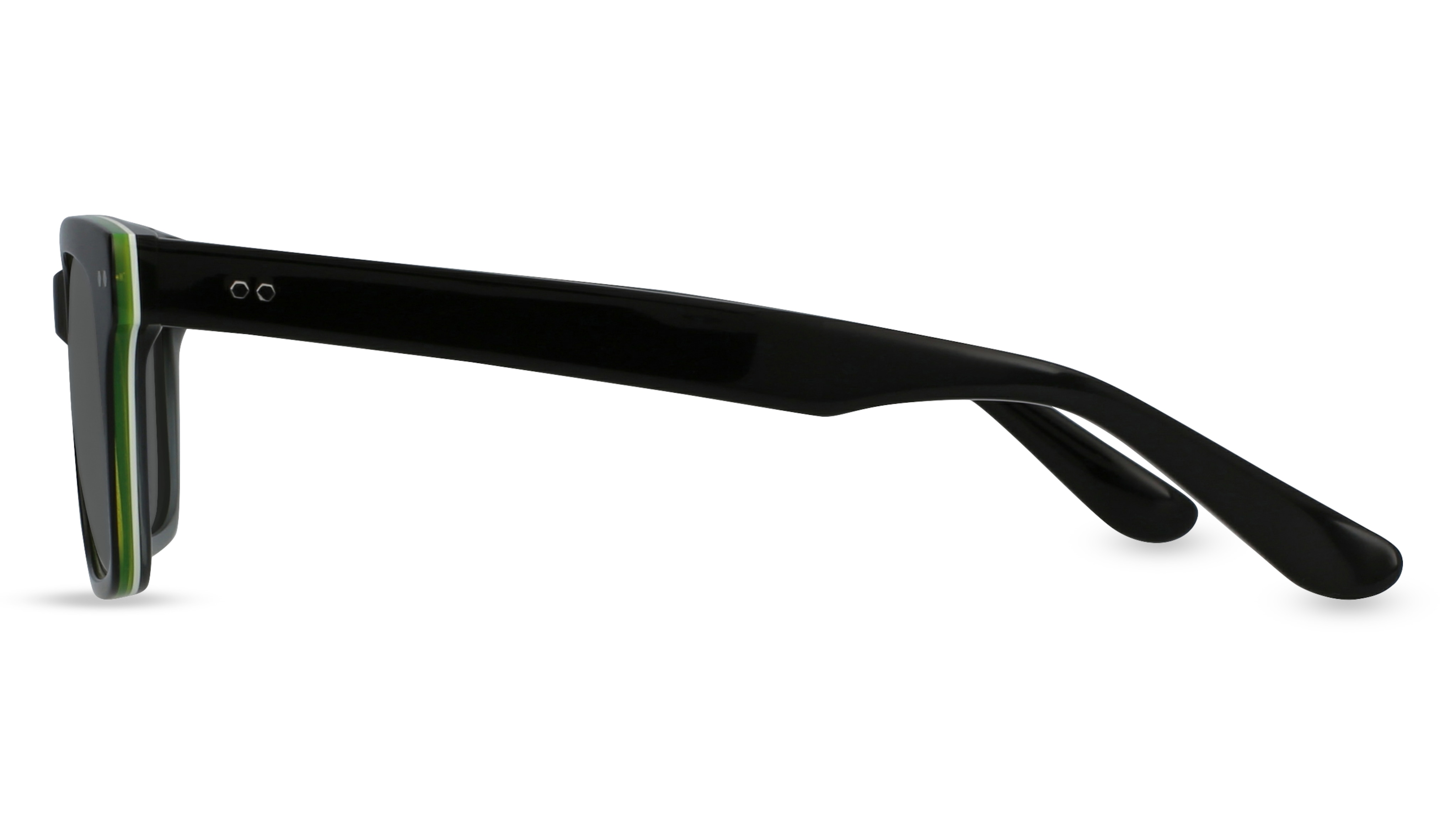 Fielmann LN 014 SUN CL