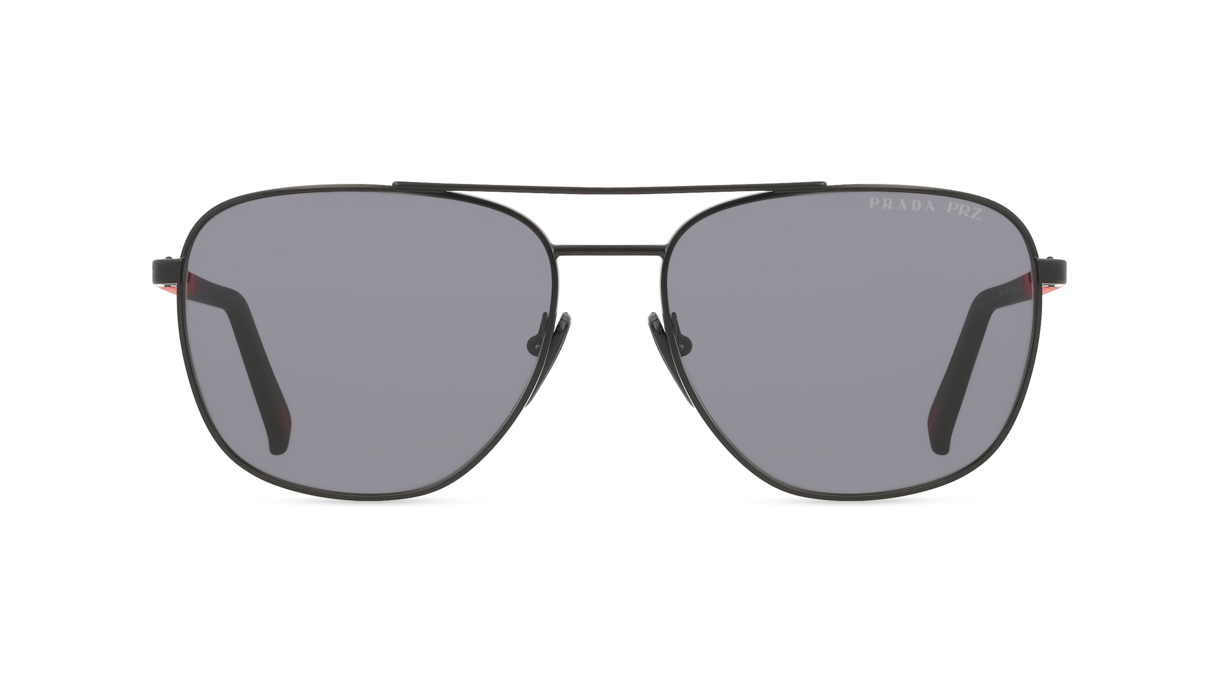 Prada Linea Rossa PS54ZS