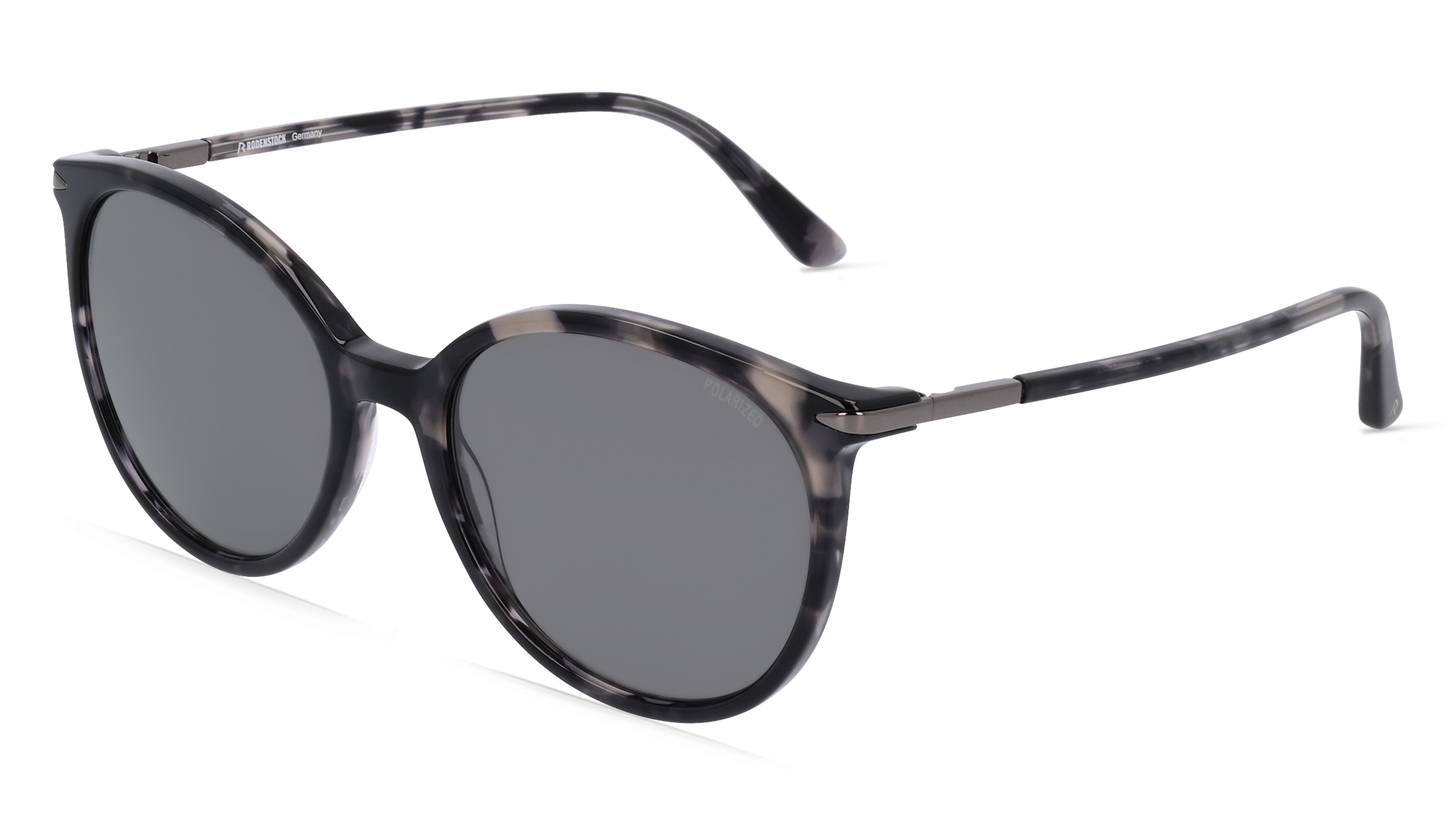 RODENSTOCK 3341
