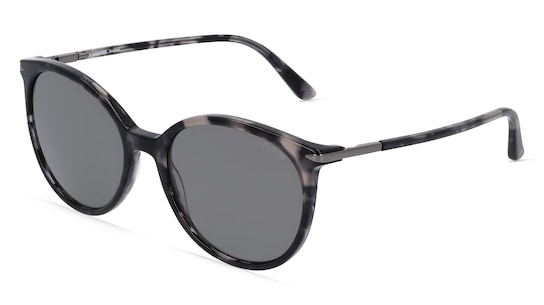 RODENSTOCK 3341 Rodenstock