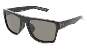 variant 29355 / Under Armour UA LAUNCH 2/G / Noir