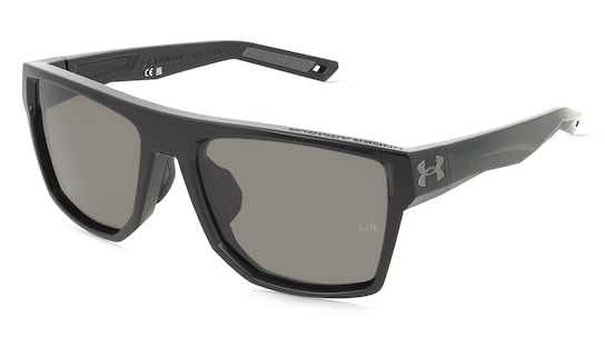 Under Armour UA LAUNCH 2/G Under Armour