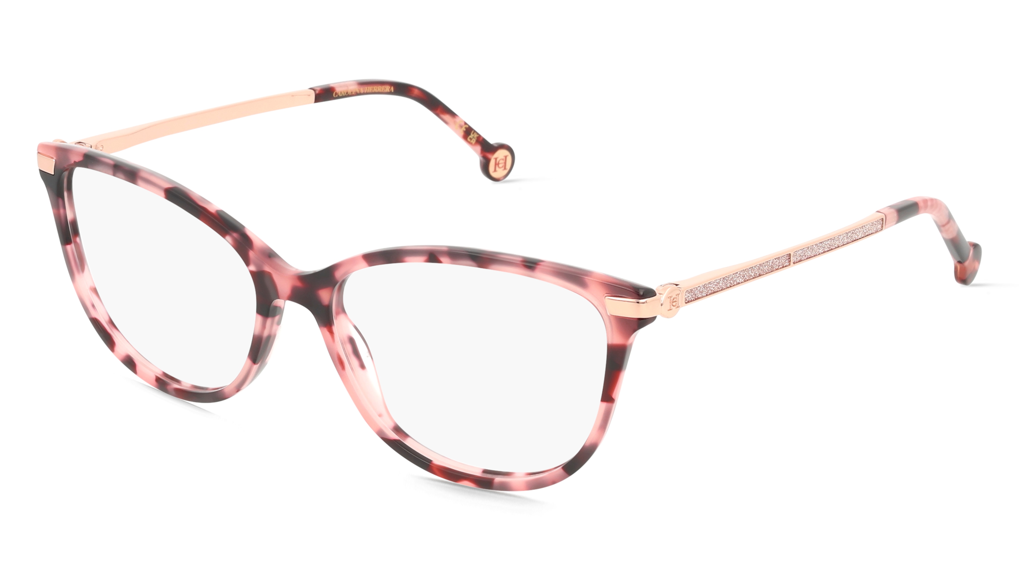 Carolina Herrera HER 0263