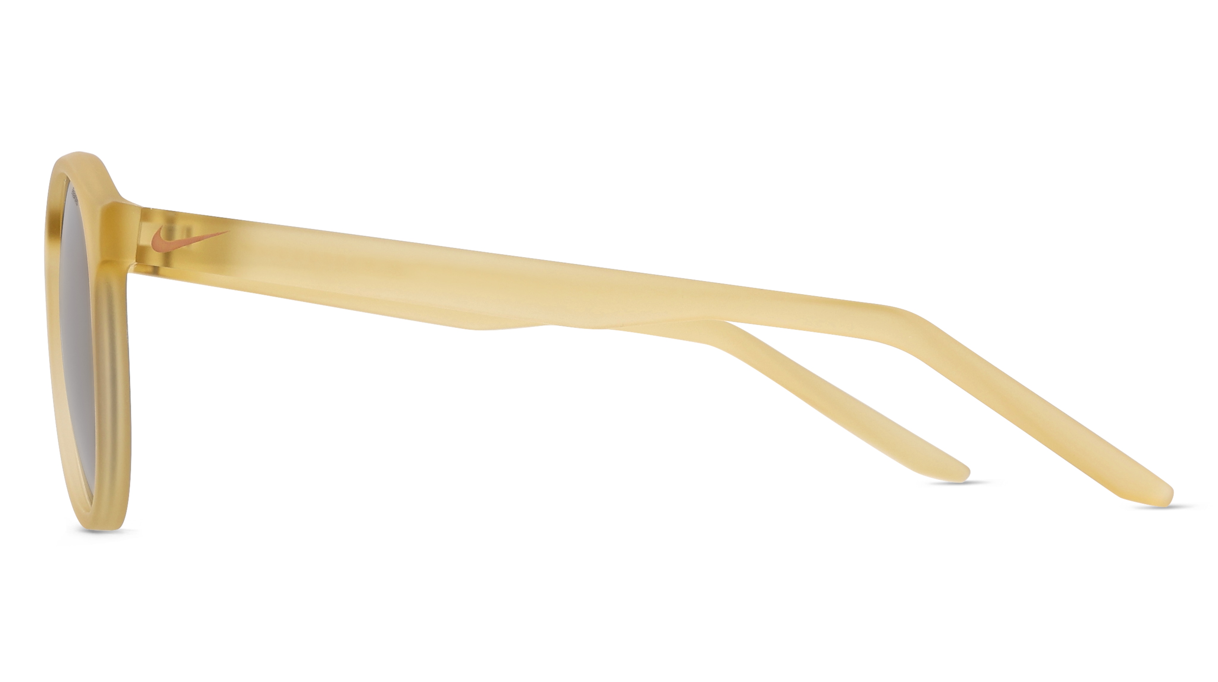 Nike SWERVE P FD1850