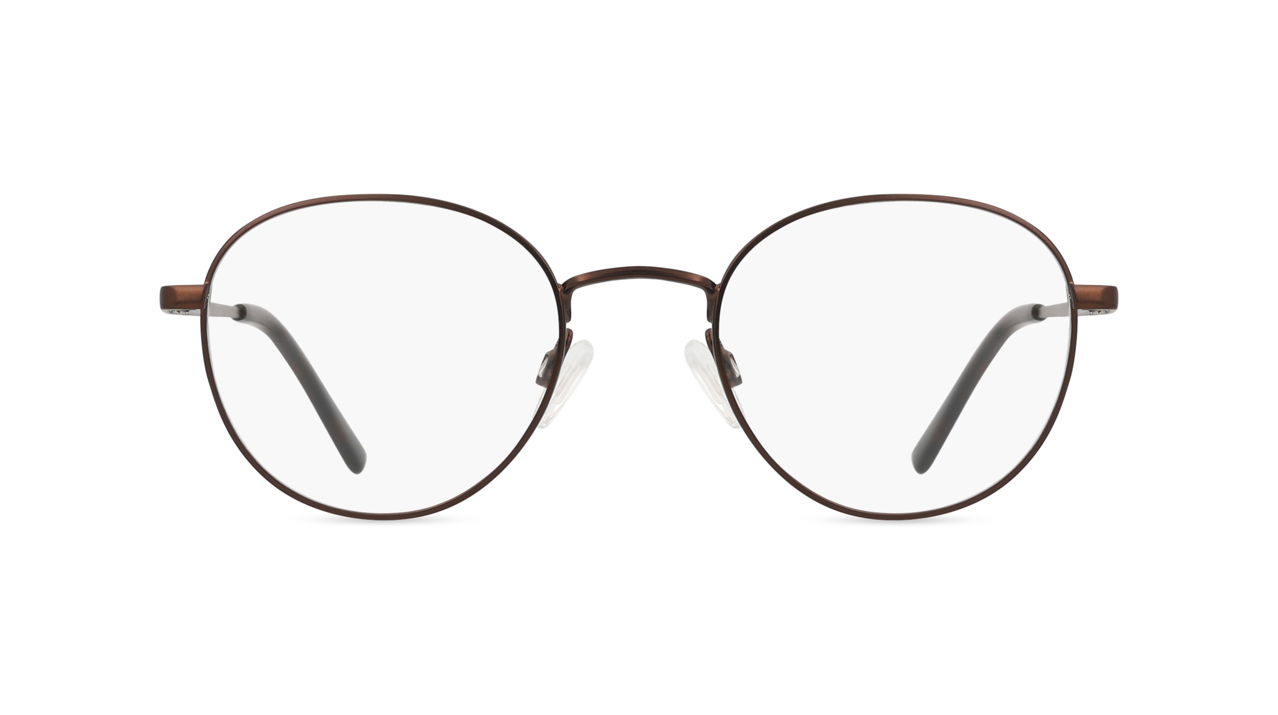 Fielmann OU 001 CL