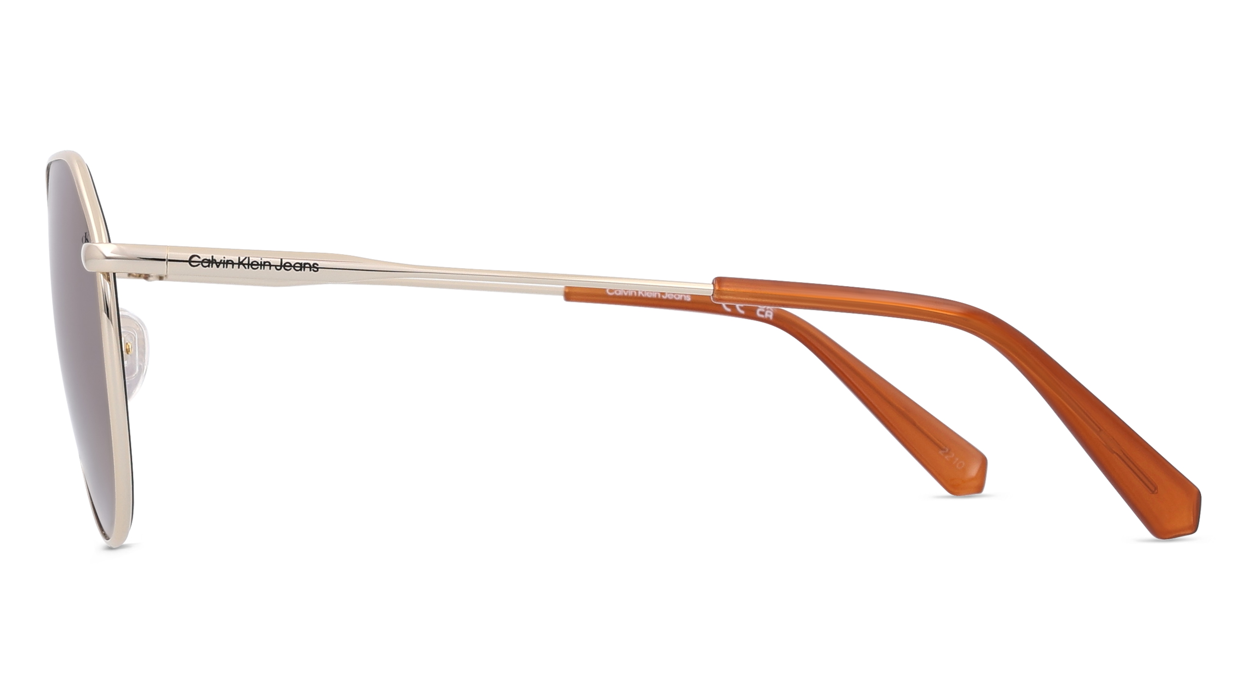 Calvin Klein CKJ23201S