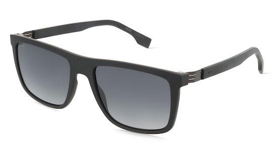 Boss 1699/S BOSS