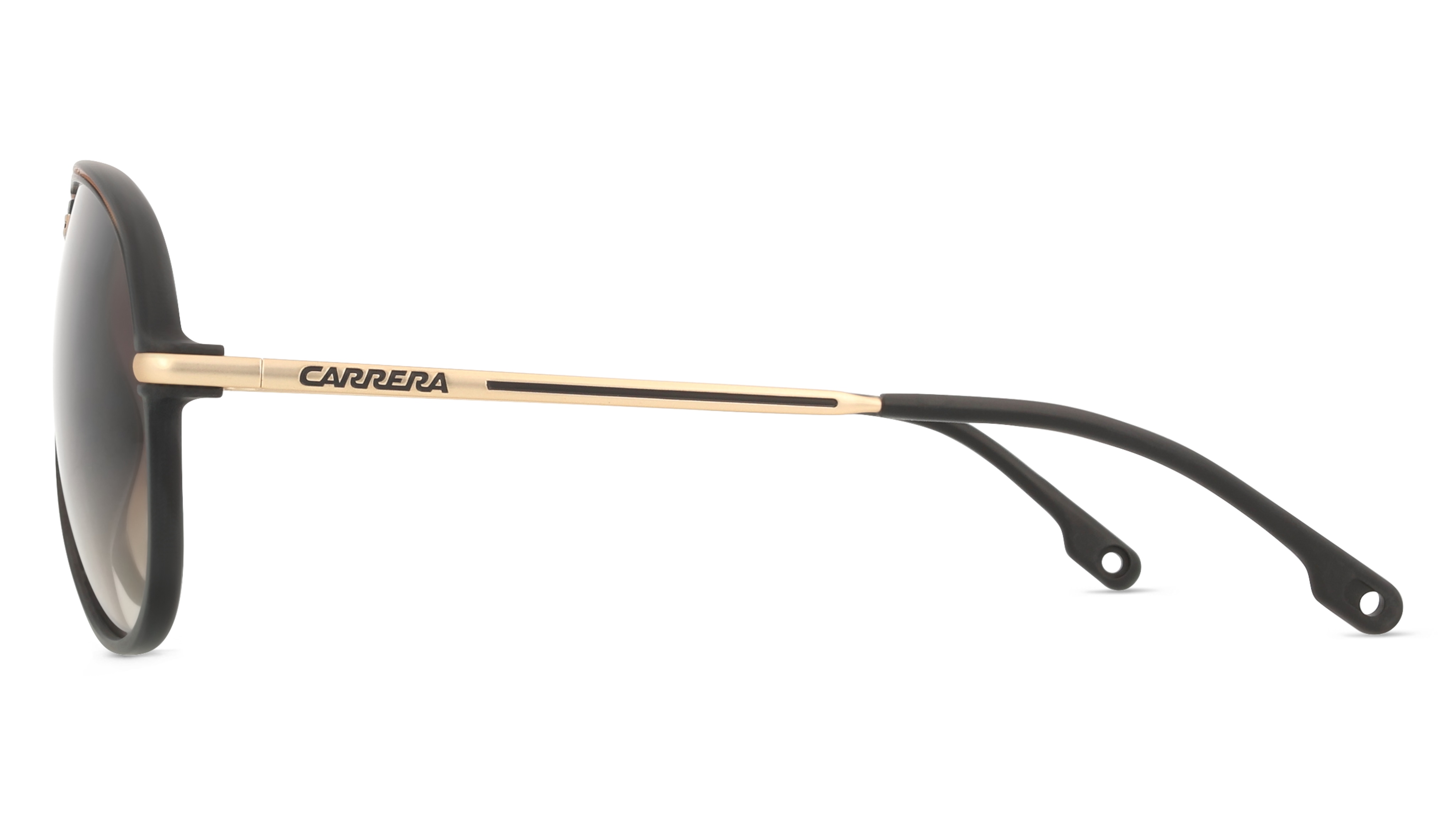 Carrera C SPORT 06/S