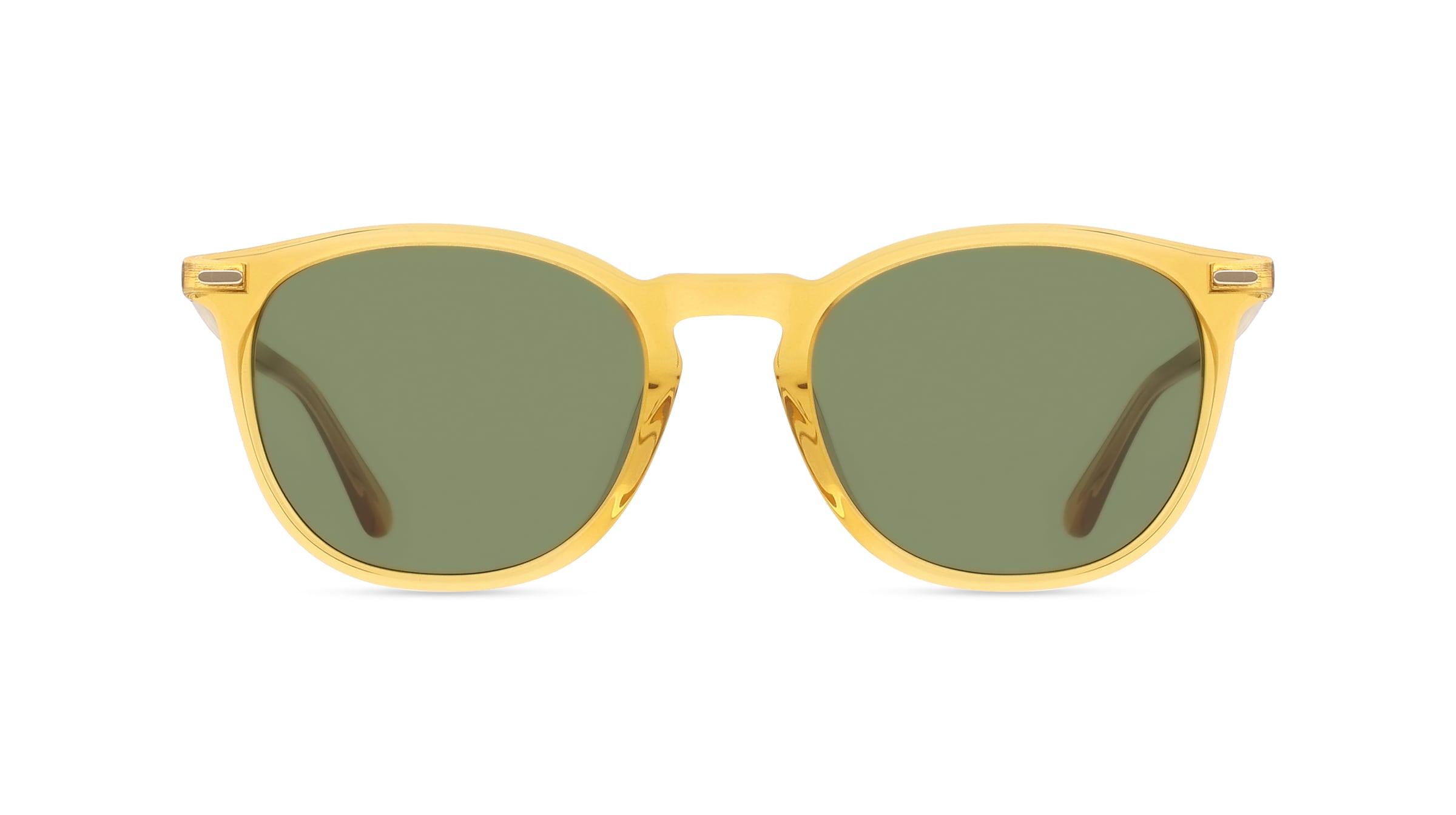 Calvin Klein CK22533S