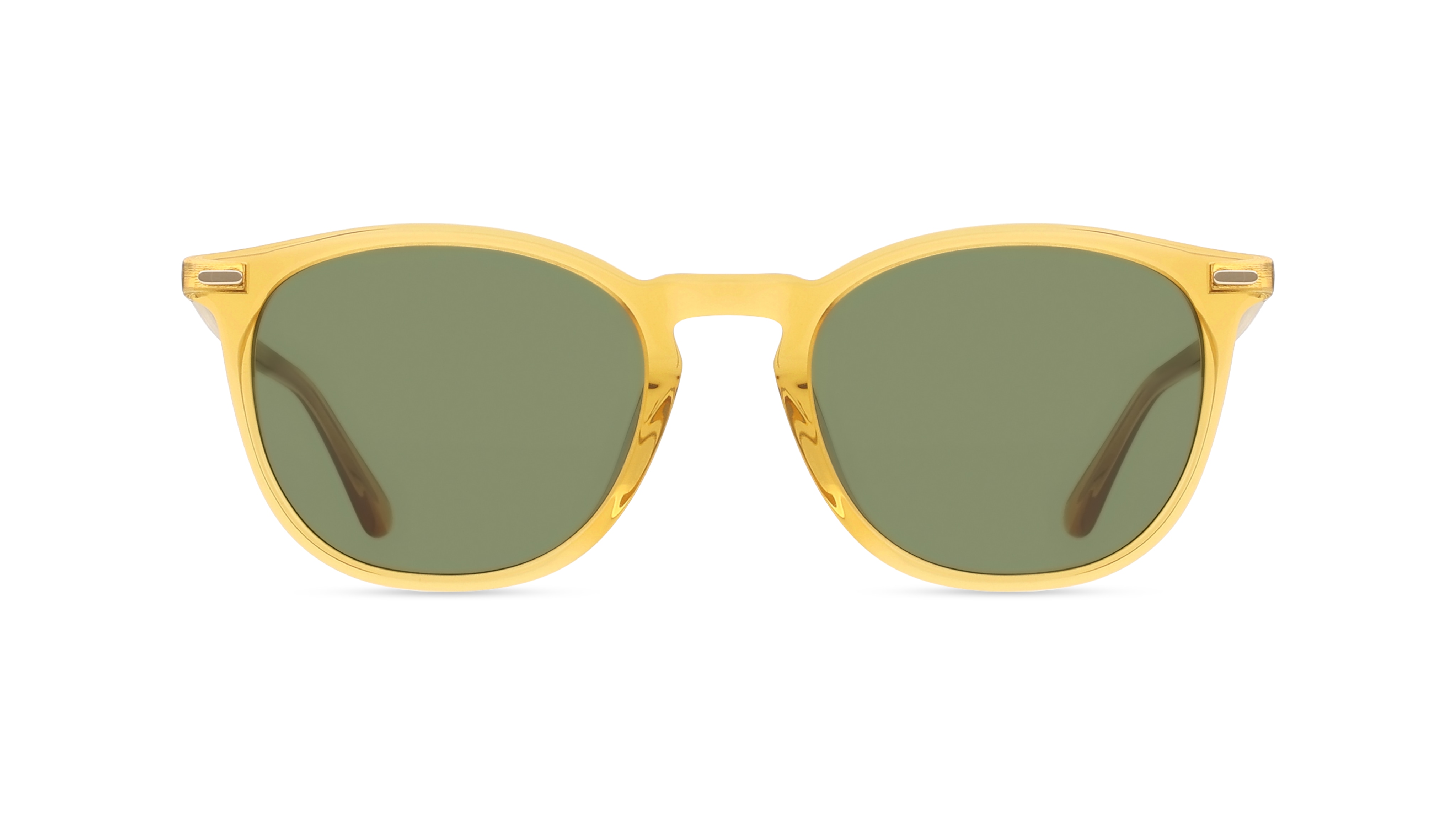 Calvin Klein CK22533S