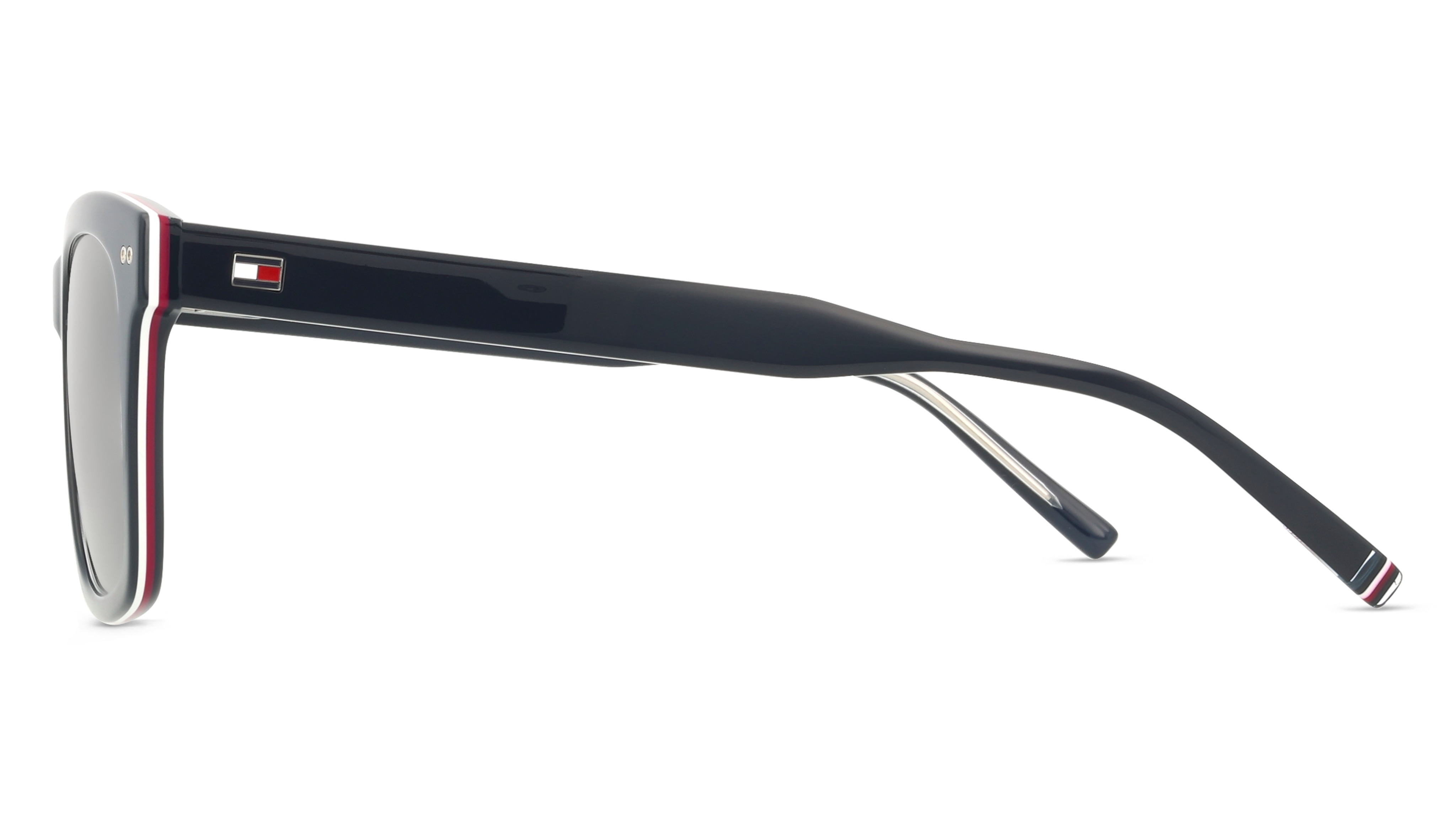 Tommy Hilfiger TH 2184/S