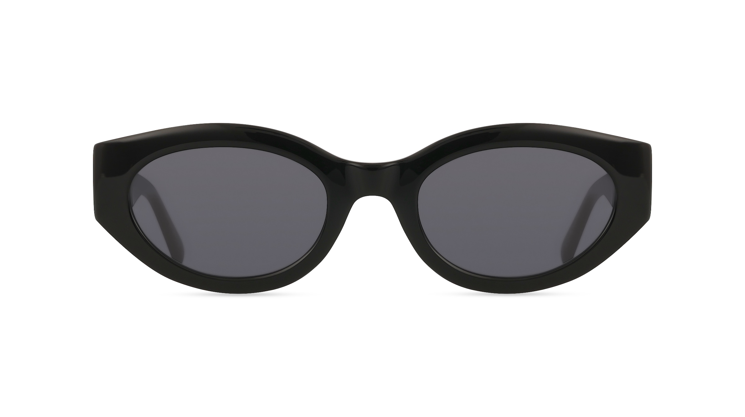 Fielmann BD 613 SUN FA VALENTINA